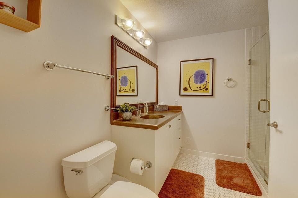 185 NE 4th Avenue 210, Delray Beach, FL 33483 17