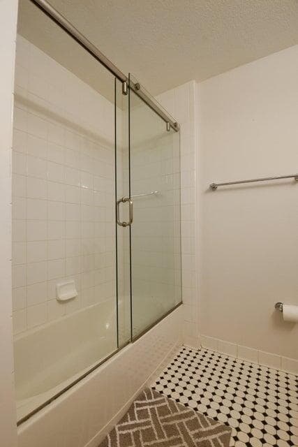 185 NE 4th Avenue 210, Delray Beach, FL 33483 18
