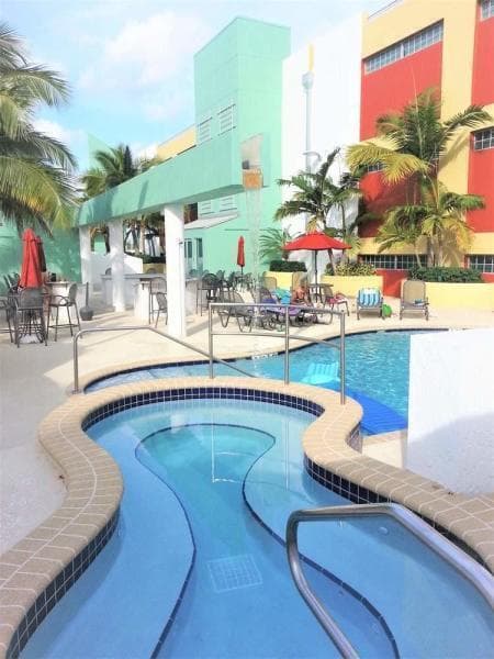 185 NE 4th Avenue 210, Delray Beach, FL 33483 23