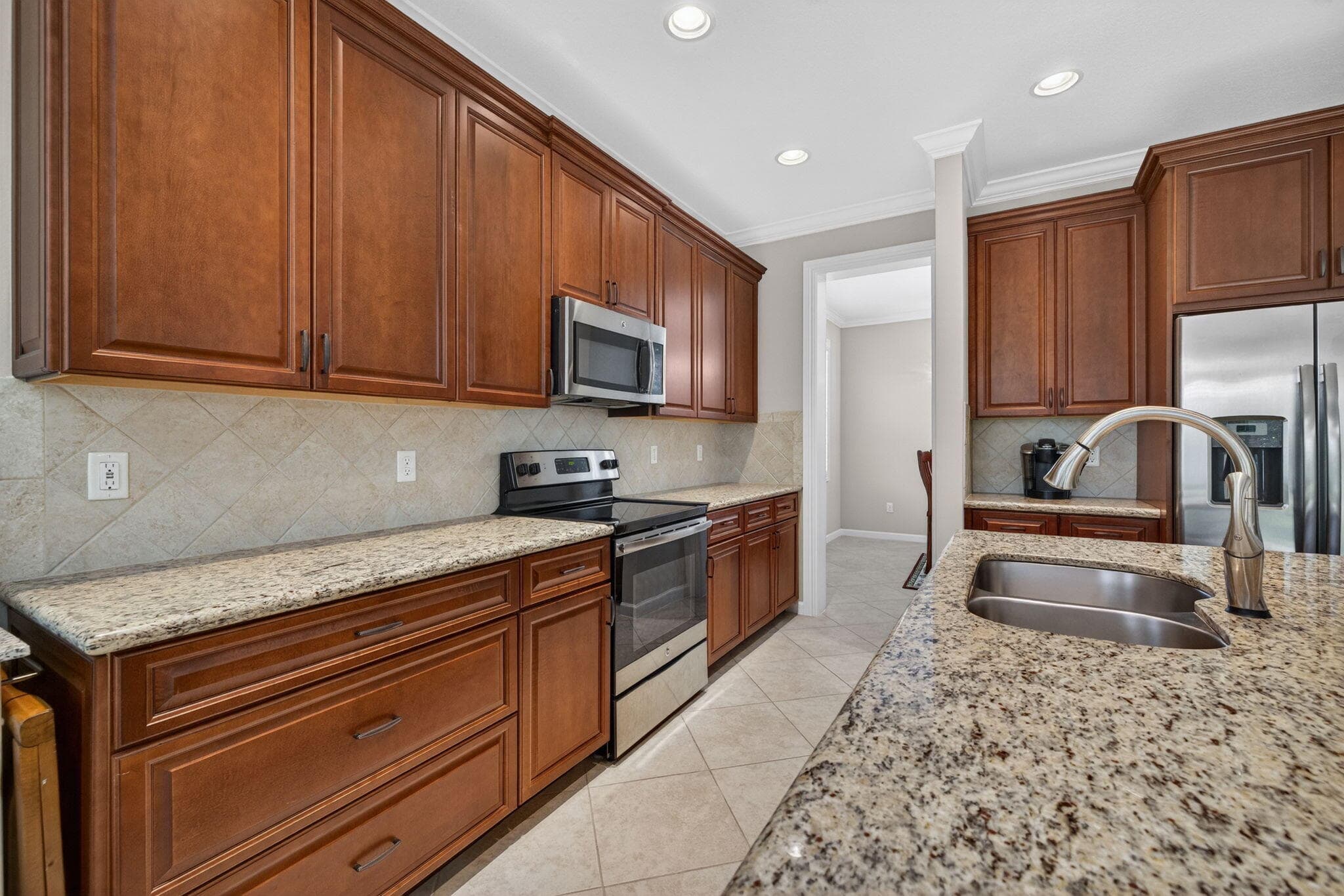 11379 SW Lake Park Drive, Port St. Lucie, FL 34987 7
