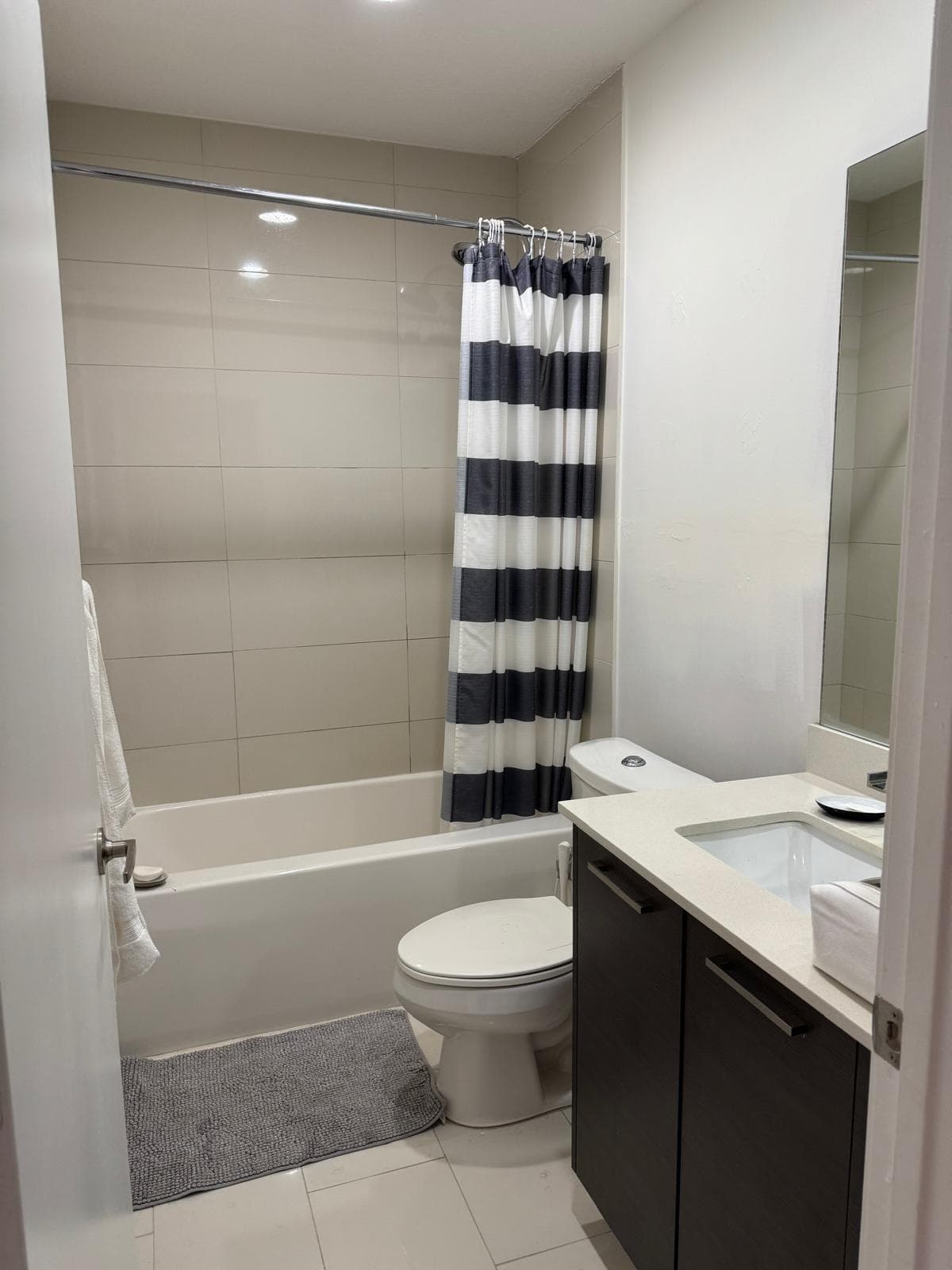 3596 NW 13th Street 3596, Lauderhill, FL 33311 3