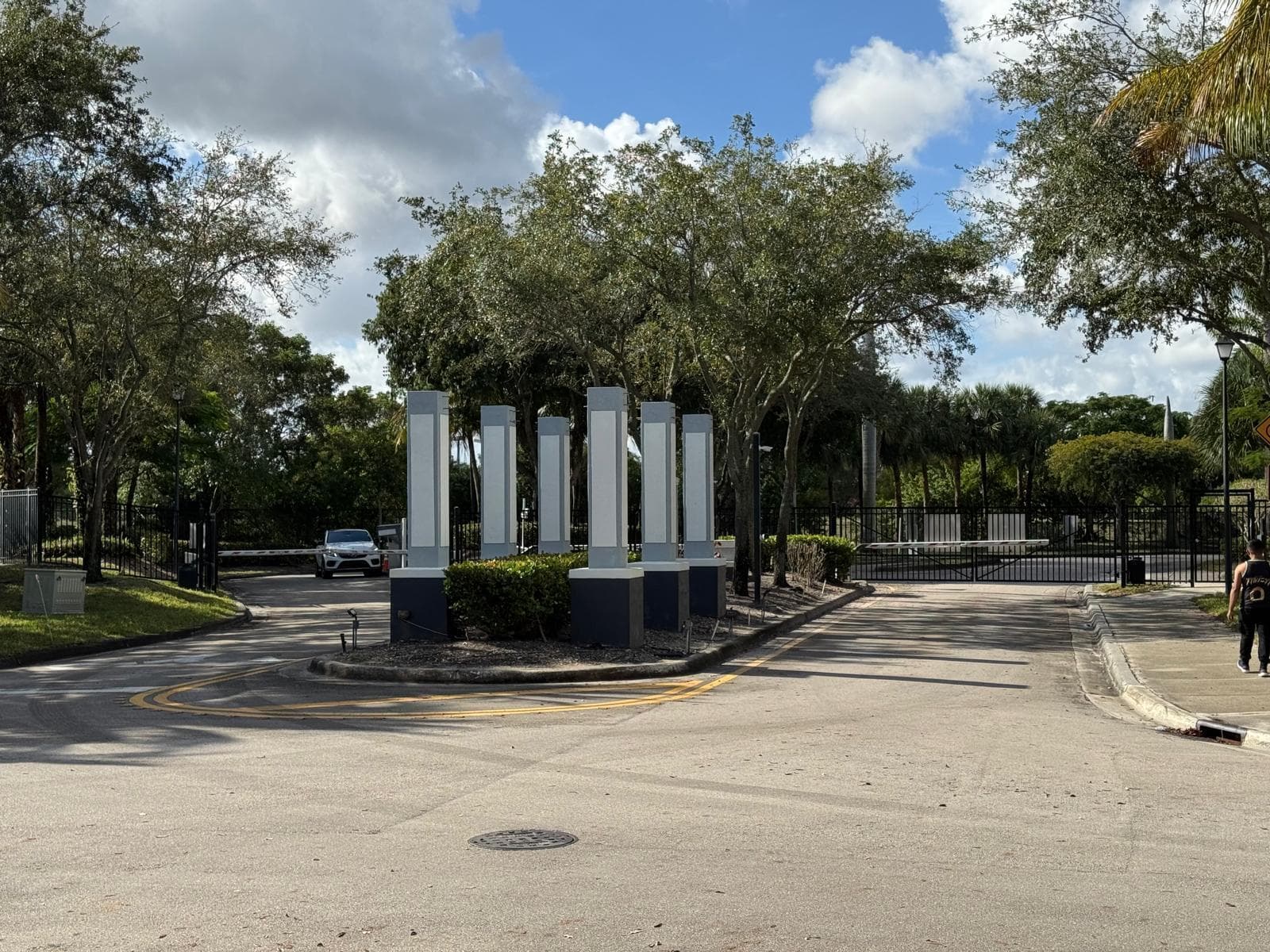 3596 NW 13th Street 3596, Lauderhill, FL 33311 24