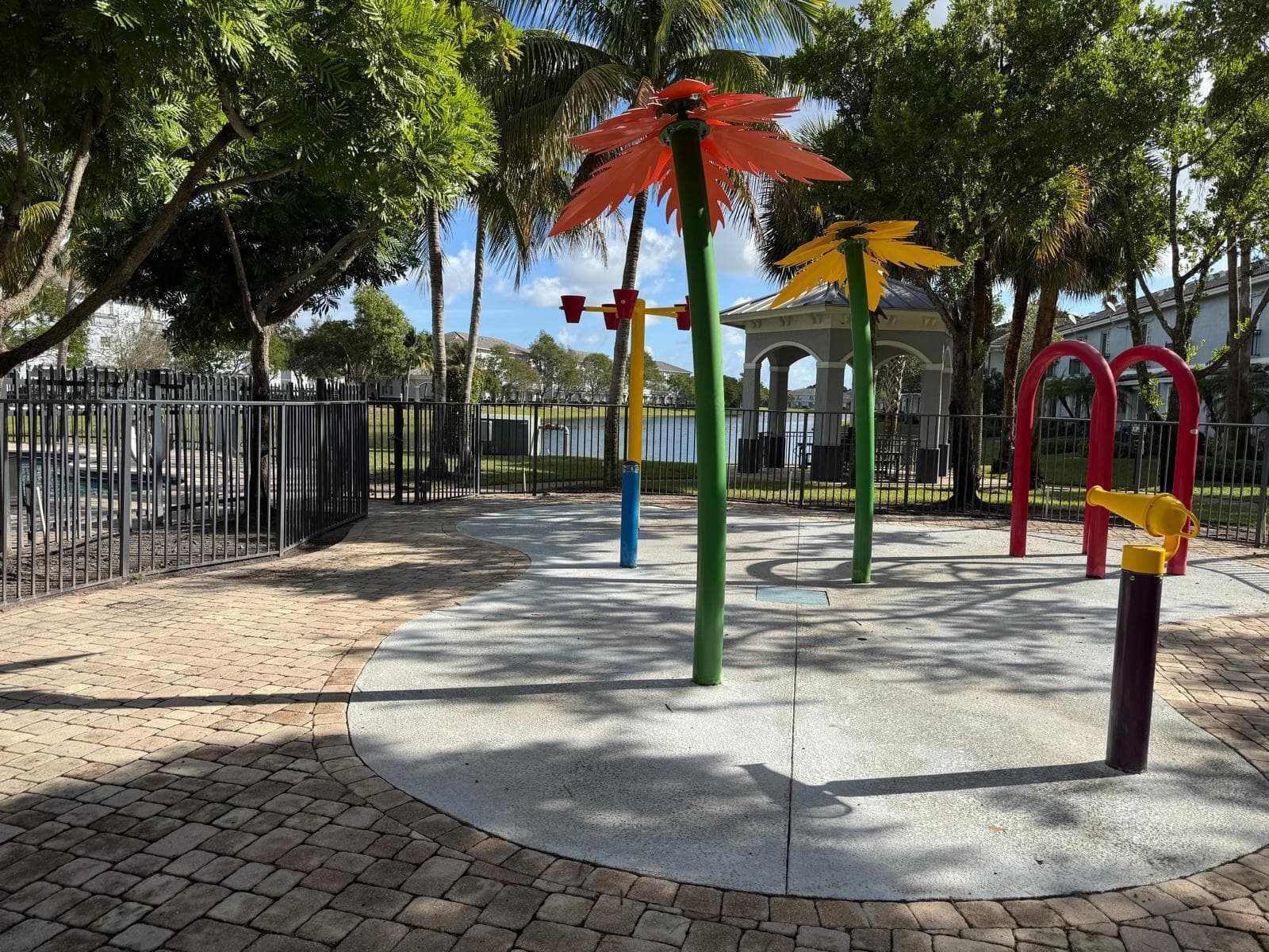3596 NW 13th Street 3596, Lauderhill, FL 33311 25