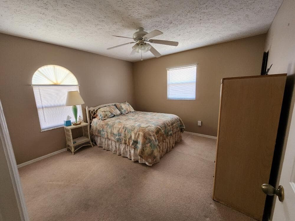 1177 Lisa Lane, Okeechobee, FL 34974 15