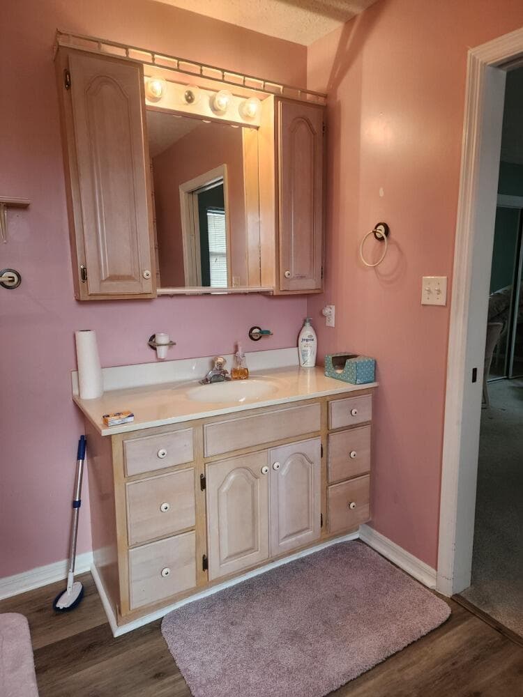 1177 Lisa Lane, Okeechobee, FL 34974 10