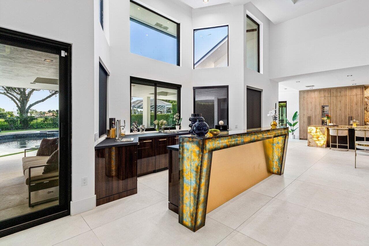 4825 Bocaire Boulevard, Boca Raton, FL 33487 9