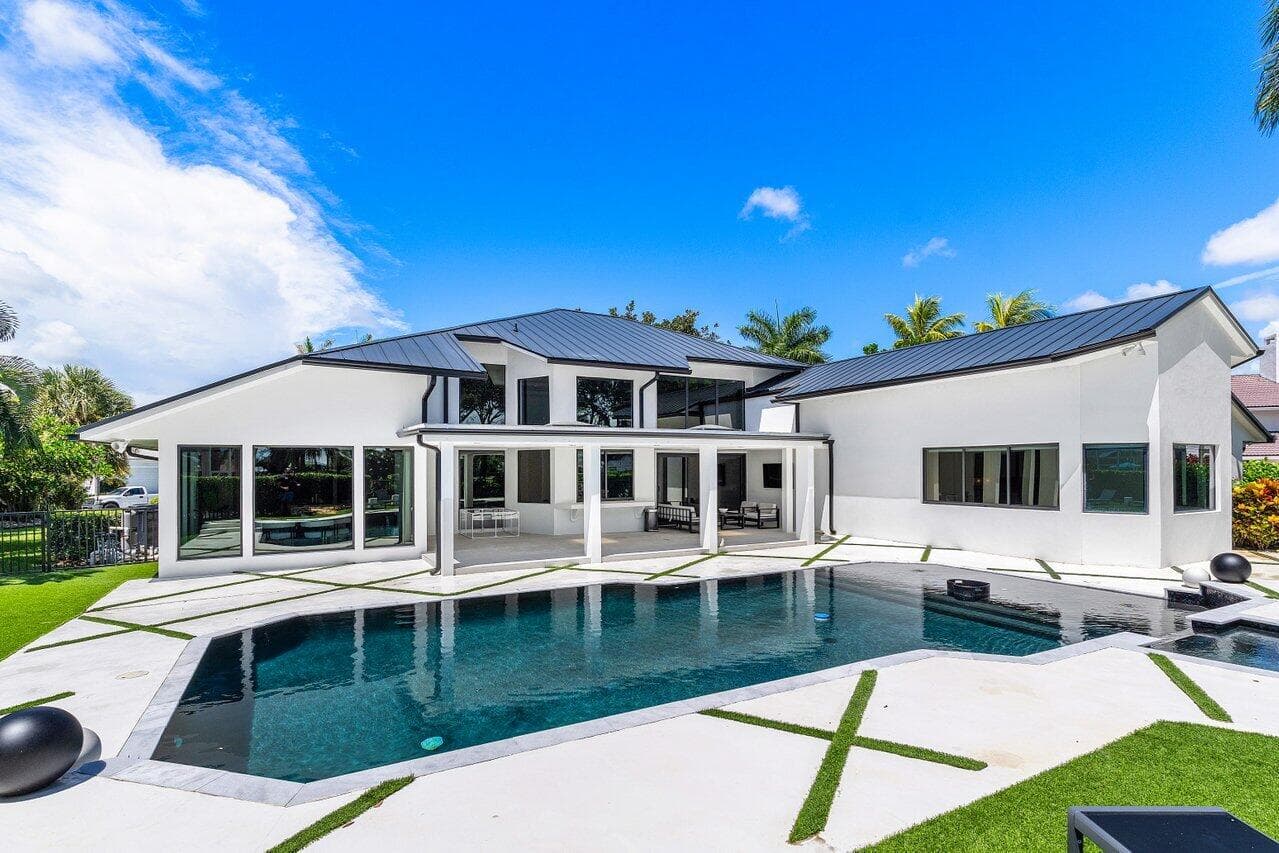 4825 Bocaire Boulevard, Boca Raton, FL 33487 39