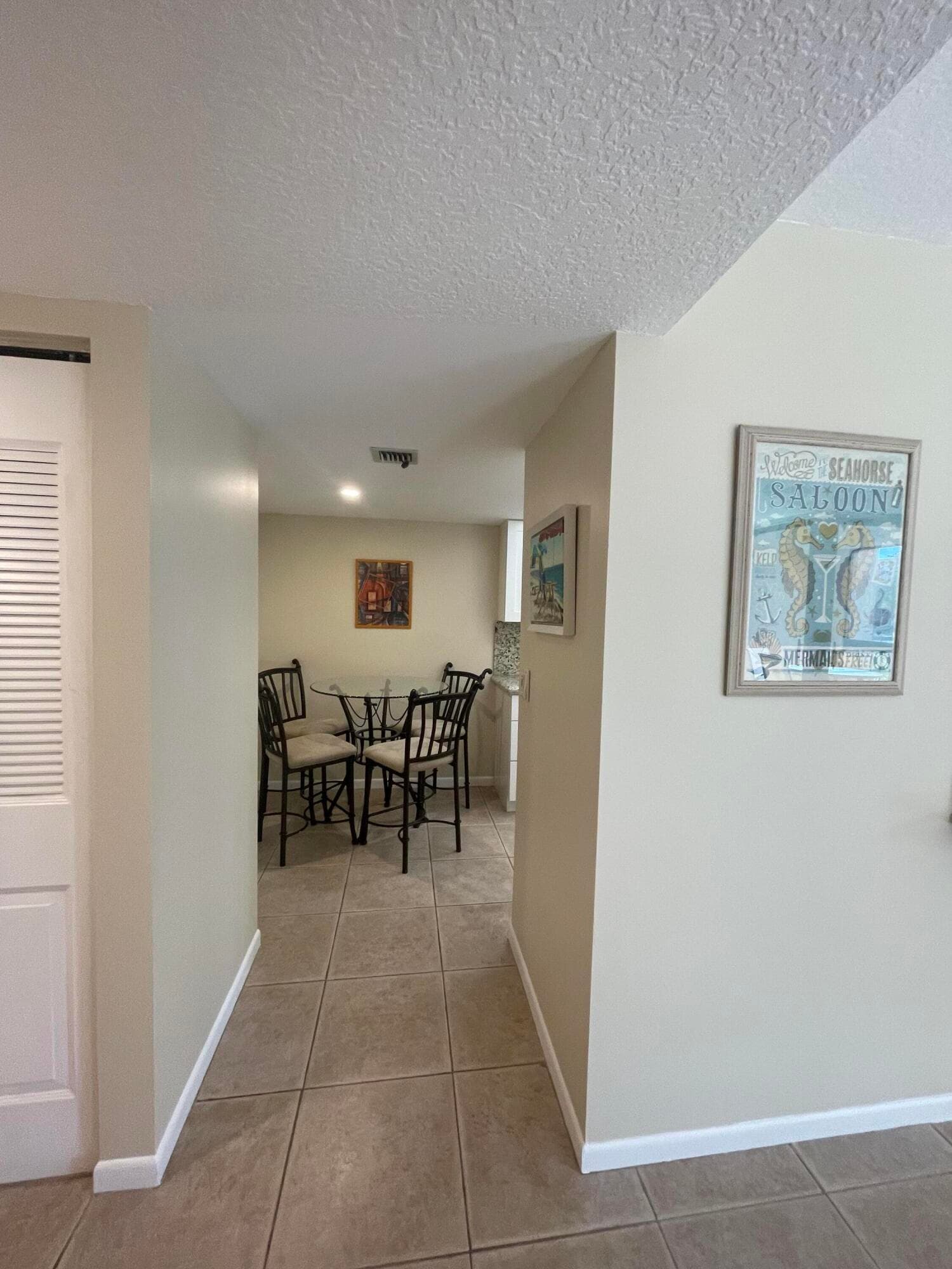 450 Egret Circle 9203, Delray Beach, FL 33444 6