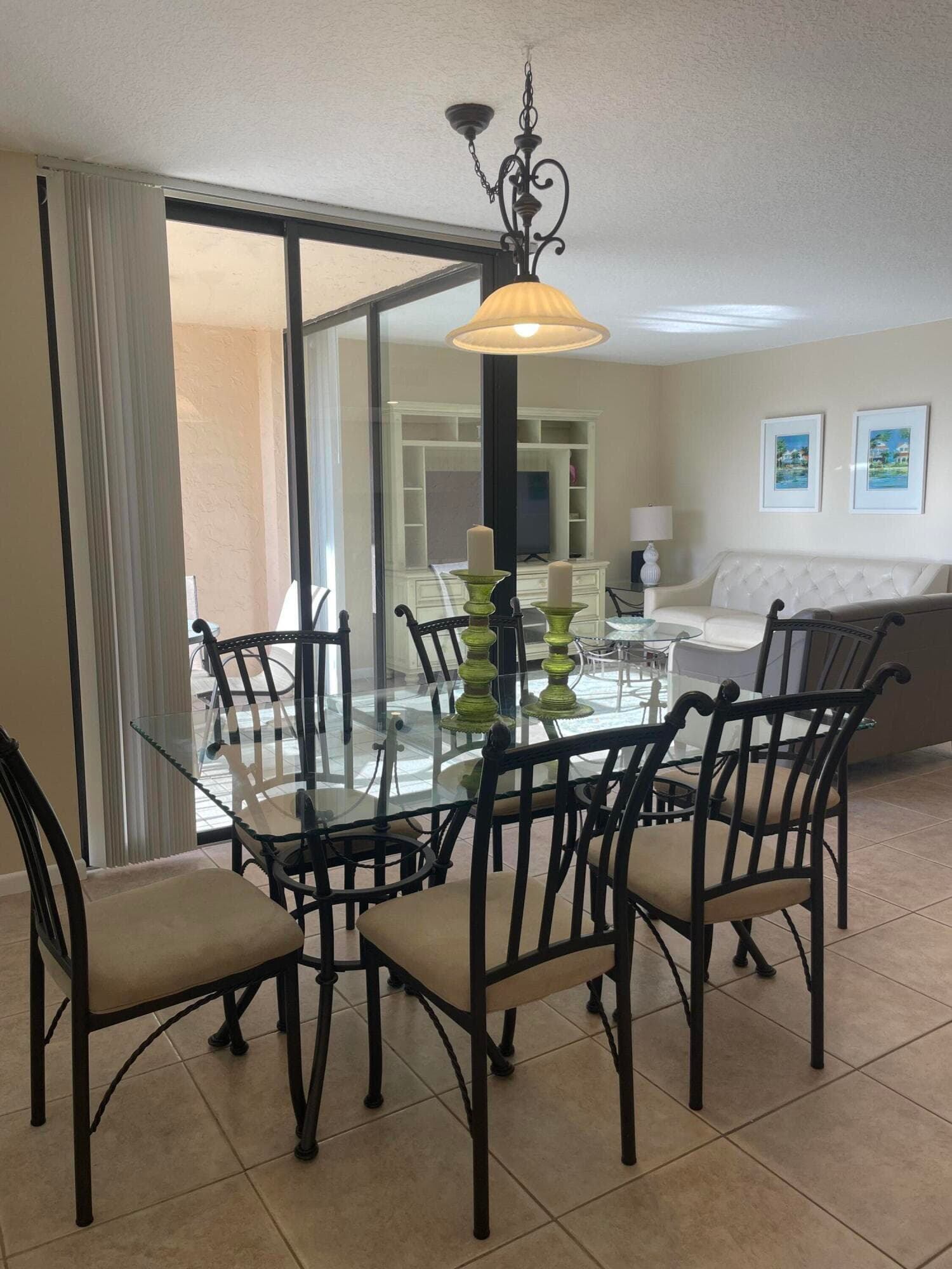 450 Egret Circle 9203, Delray Beach, FL 33444 11