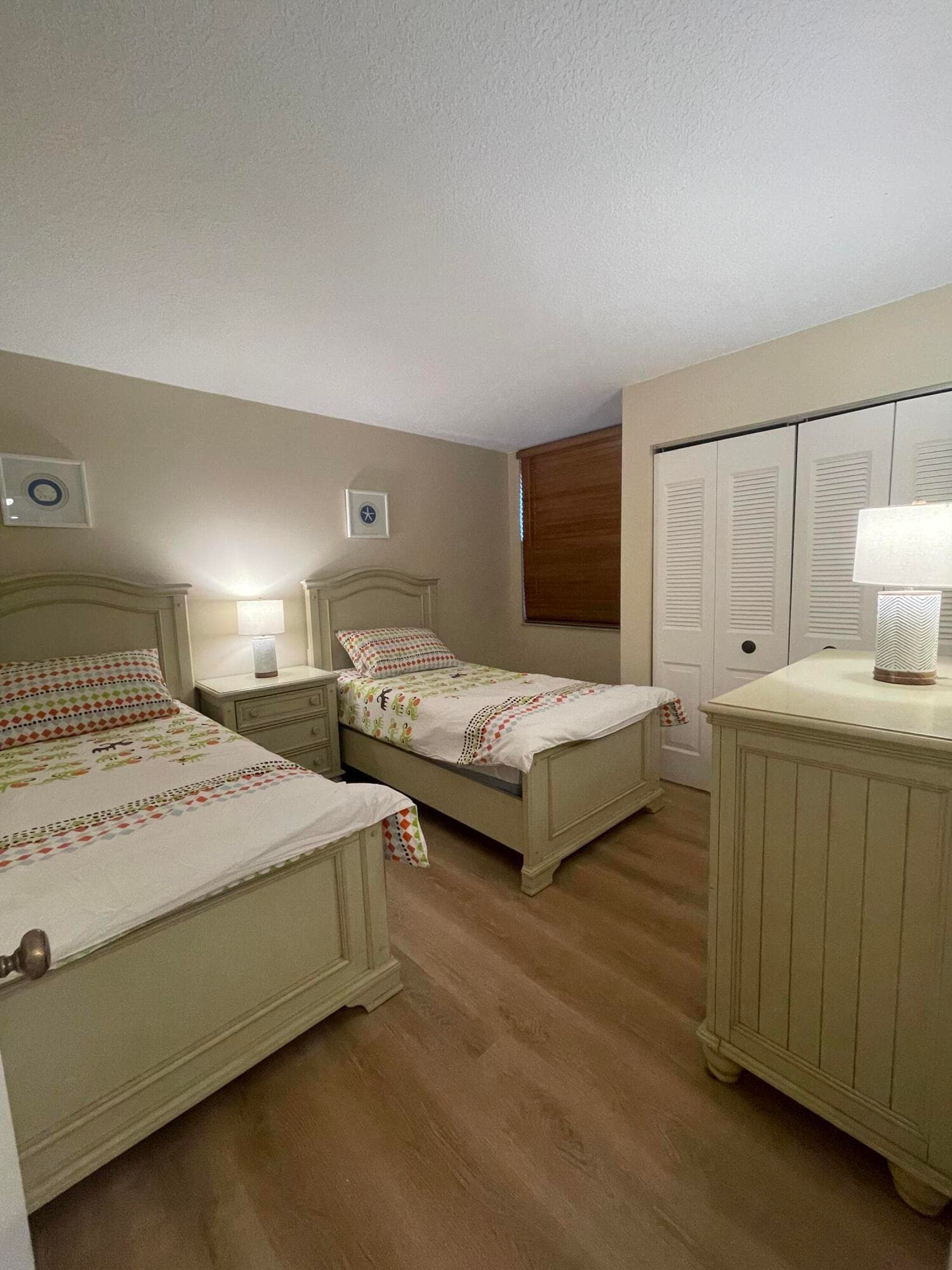 450 Egret Circle 9203, Delray Beach, FL 33444 16