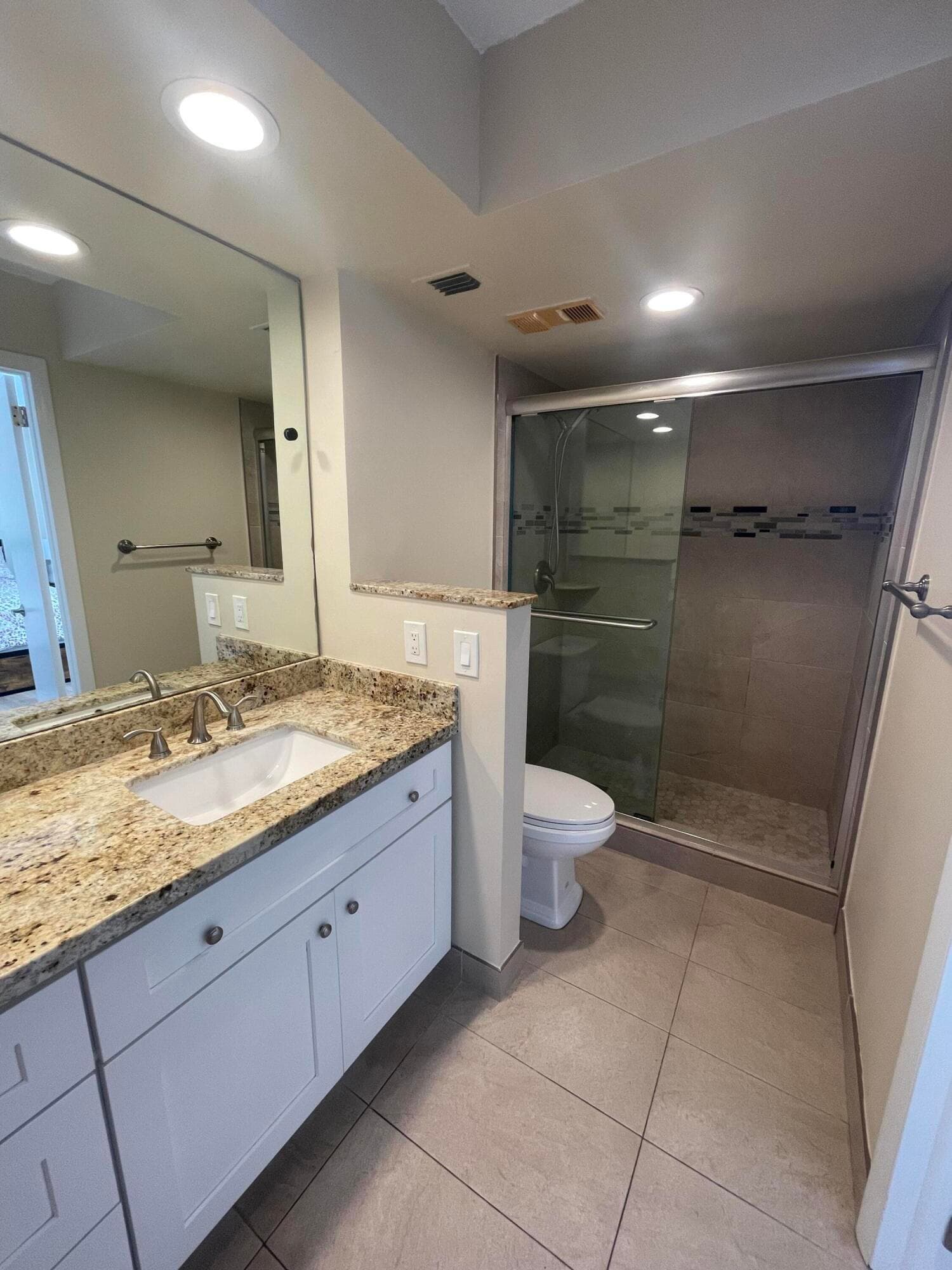 450 Egret Circle 9203, Delray Beach, FL 33444 21
