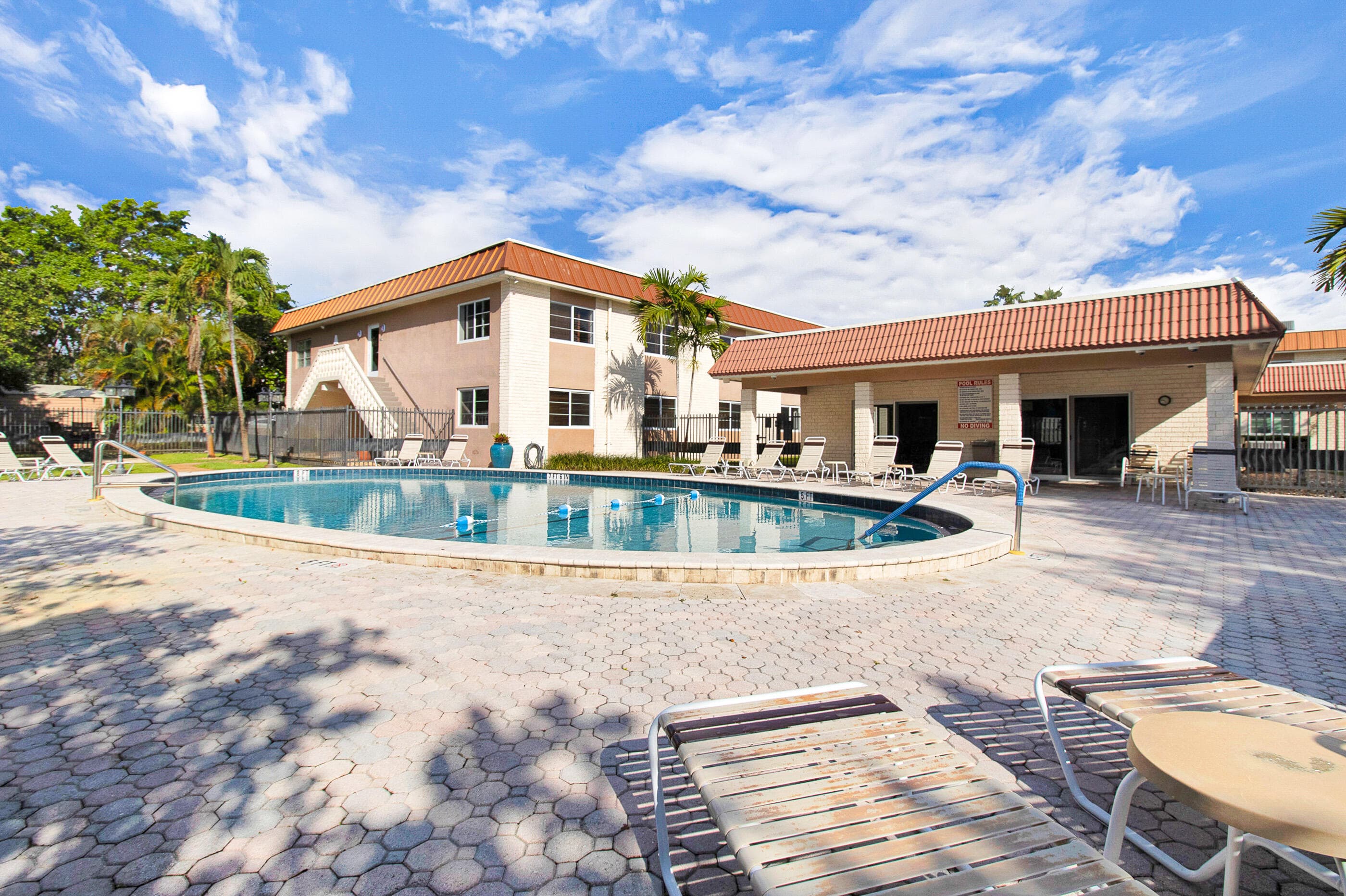 9 NE 19th Court 212c, Wilton Manors, FL 33305 13