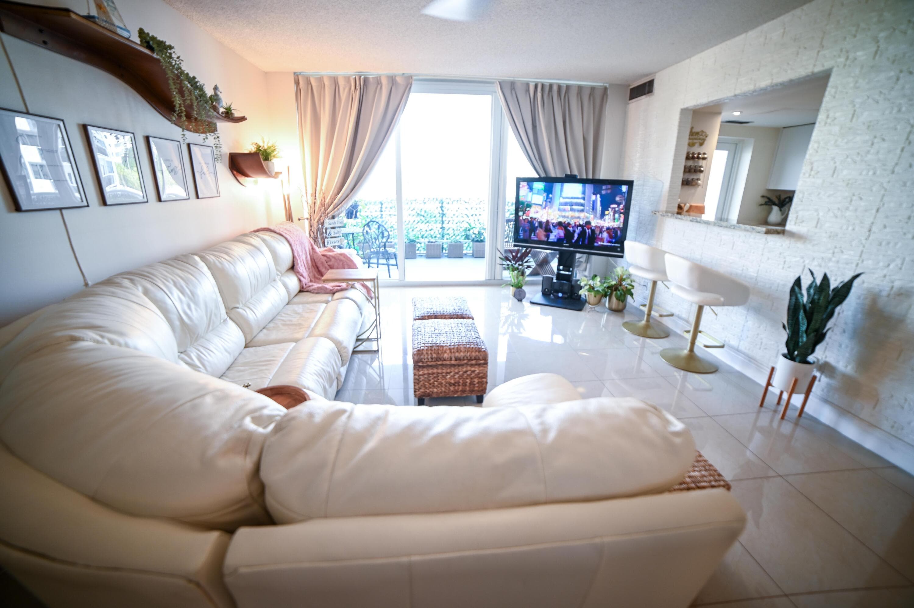 2701 N Ocean Boulevard 2f, Fort Lauderdale, FL 33308 9
