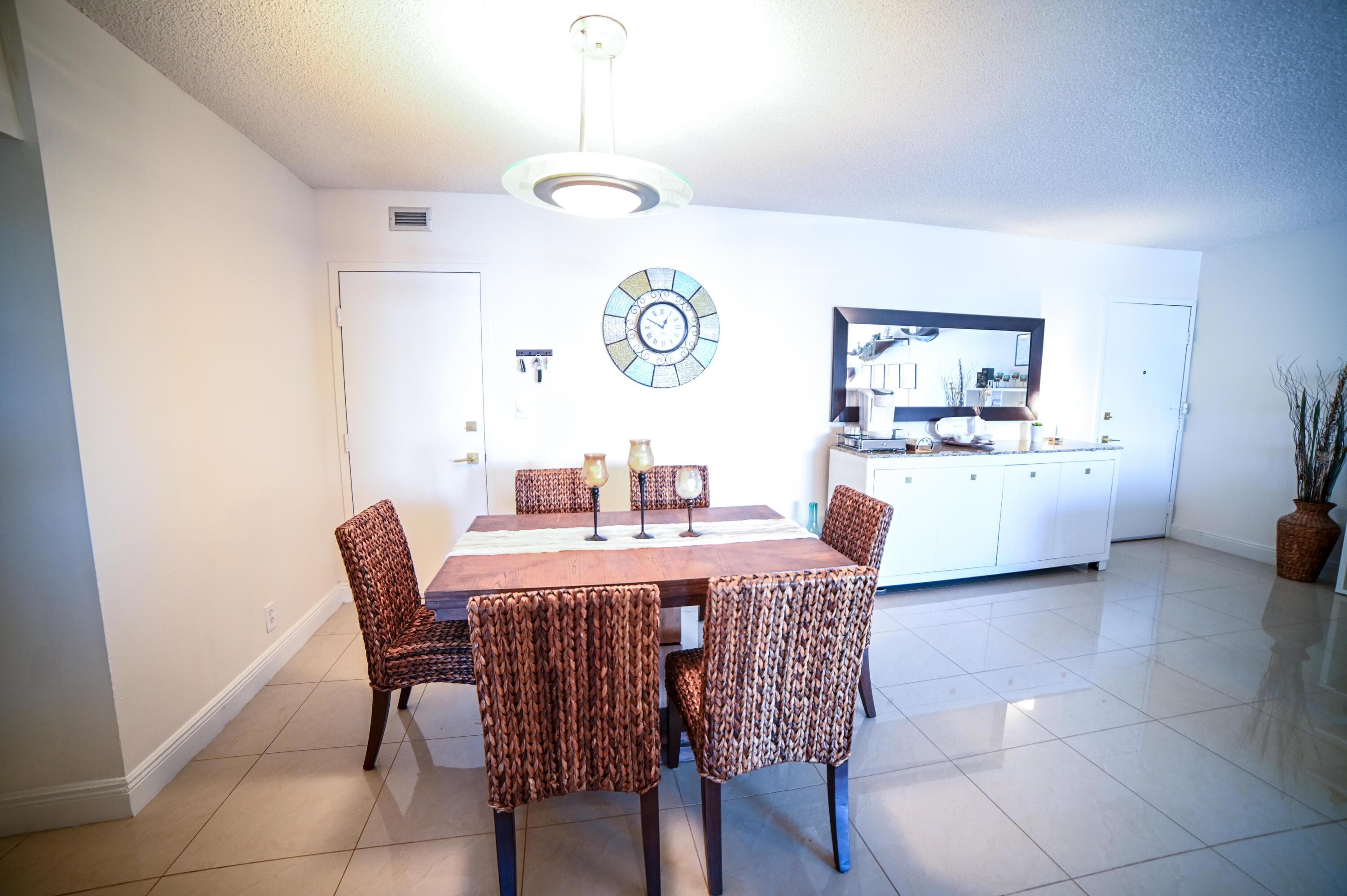 2701 N Ocean Boulevard 2f, Fort Lauderdale, FL 33308 14