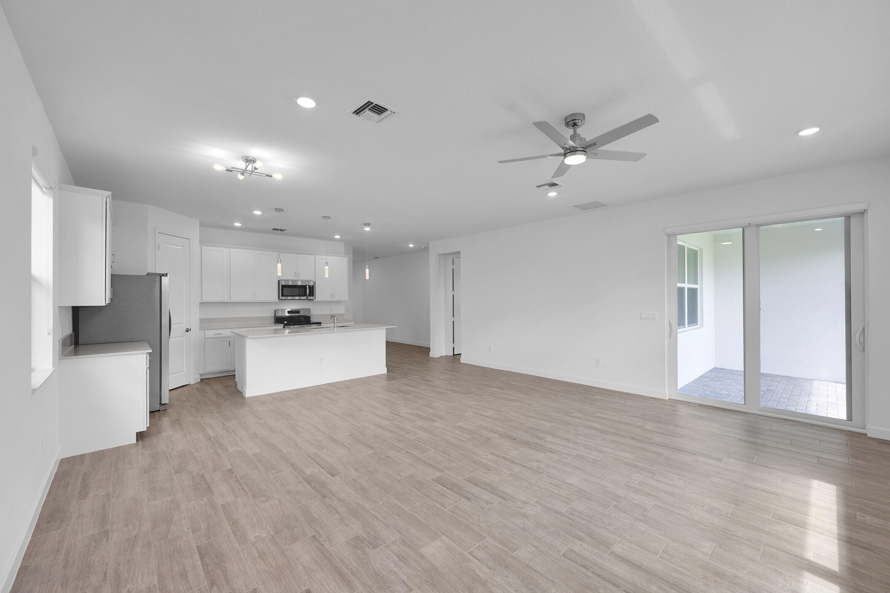 5742 Graceful Way, Delray Beach, FL 33484 10