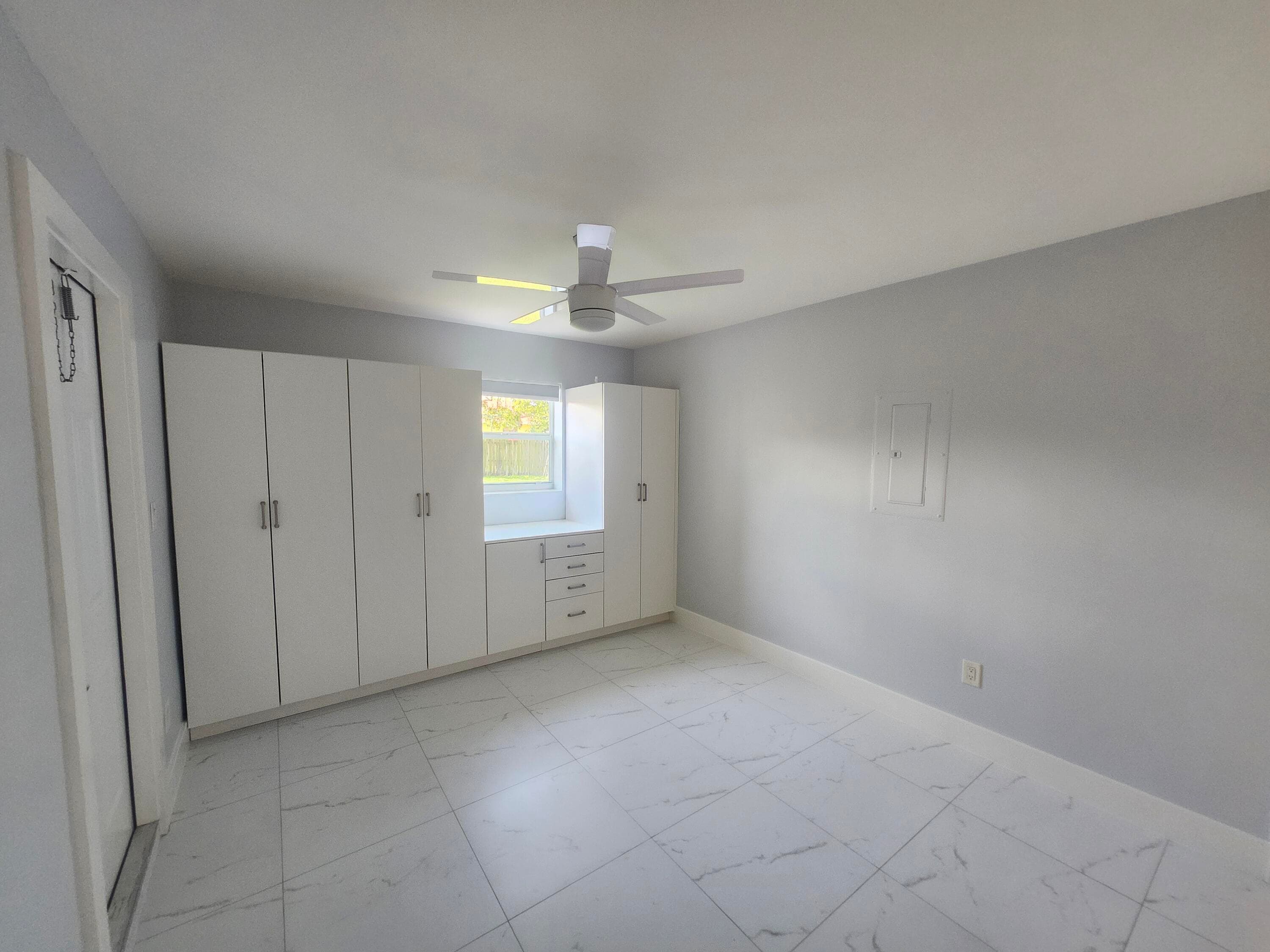 511 N 60th Way East Apartment, Hollywood, FL 33024 10