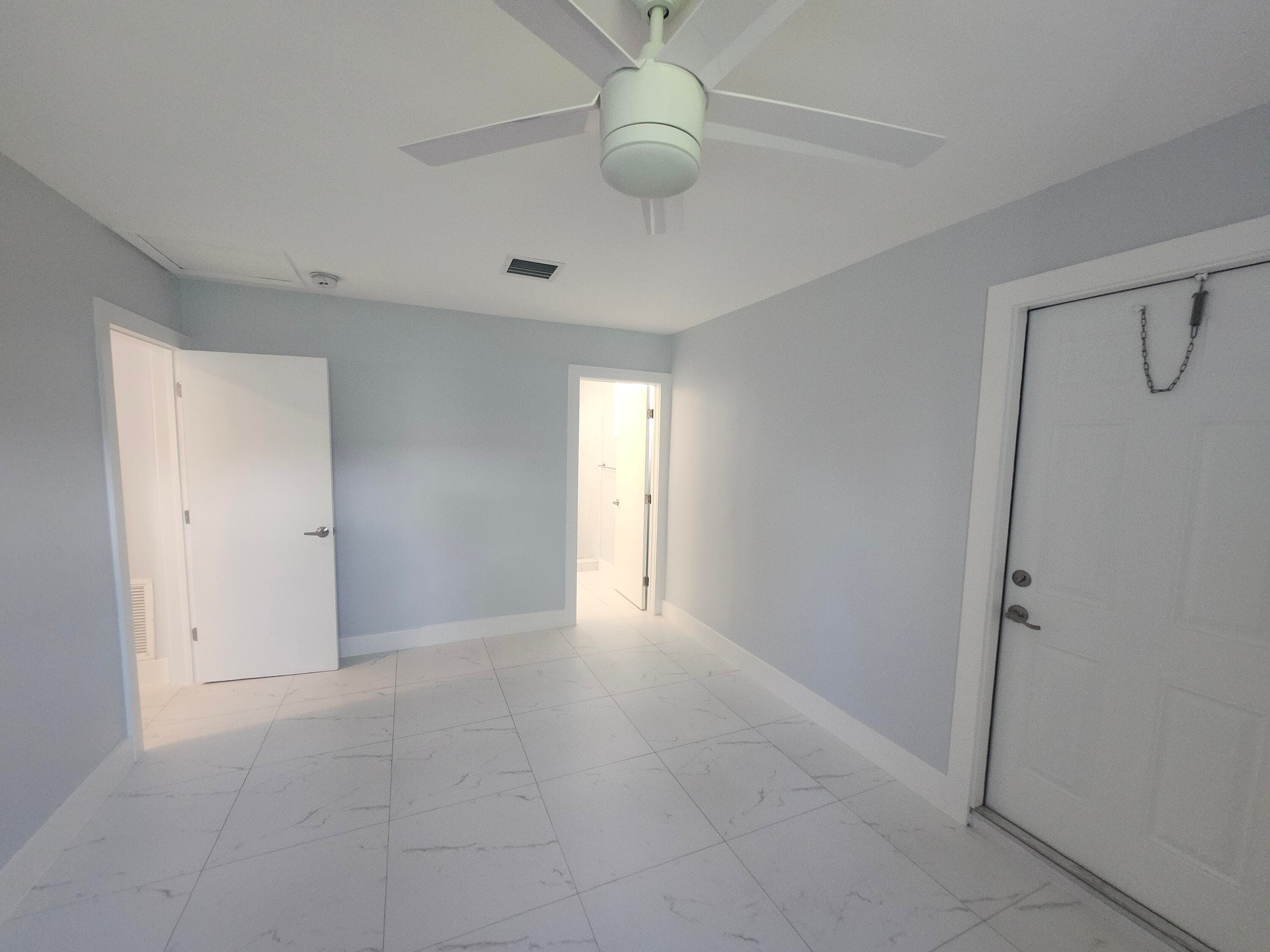 511 N 60th Way East Apartment, Hollywood, FL 33024 11