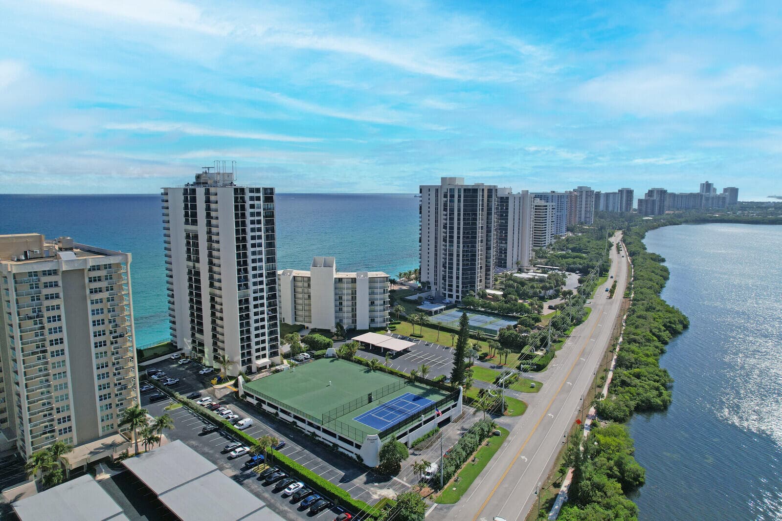 5420 N Ocean Drive 1803, Singer Island, FL 33404 7