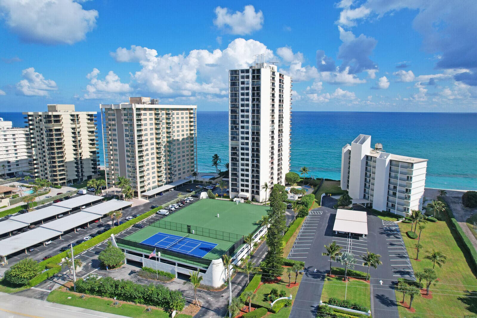 5420 N Ocean Drive 1803, Singer Island, FL 33404 11