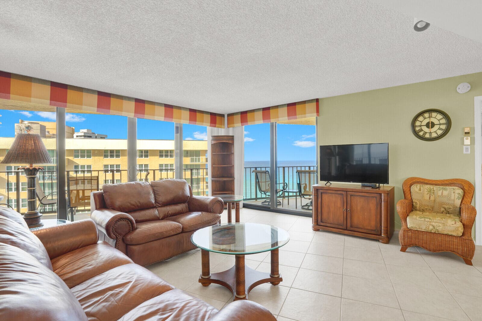 5420 N Ocean Drive 1803, Singer Island, FL 33404 19
