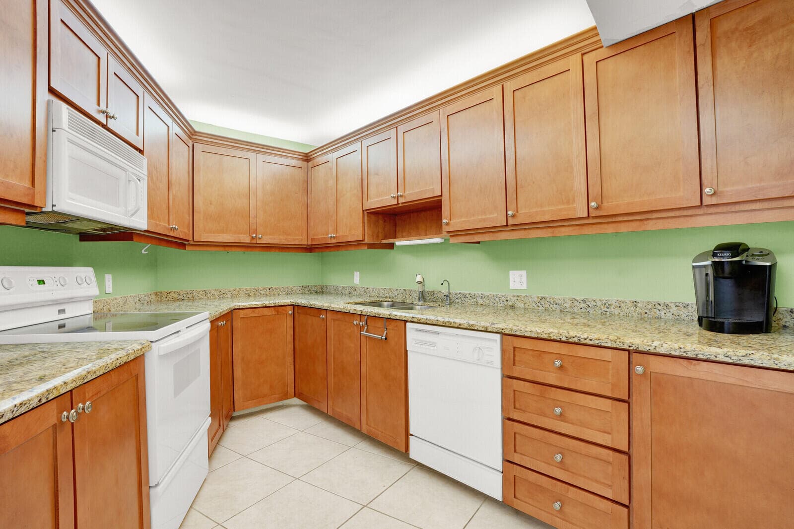 5420 N Ocean Drive 1803, Singer Island, FL 33404 24