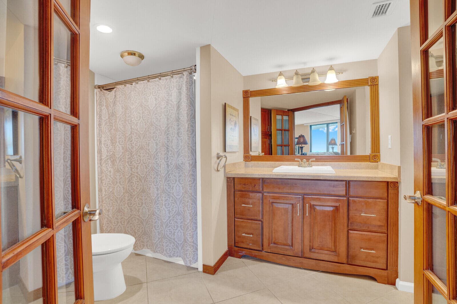 5420 N Ocean Drive 1803, Singer Island, FL 33404 30