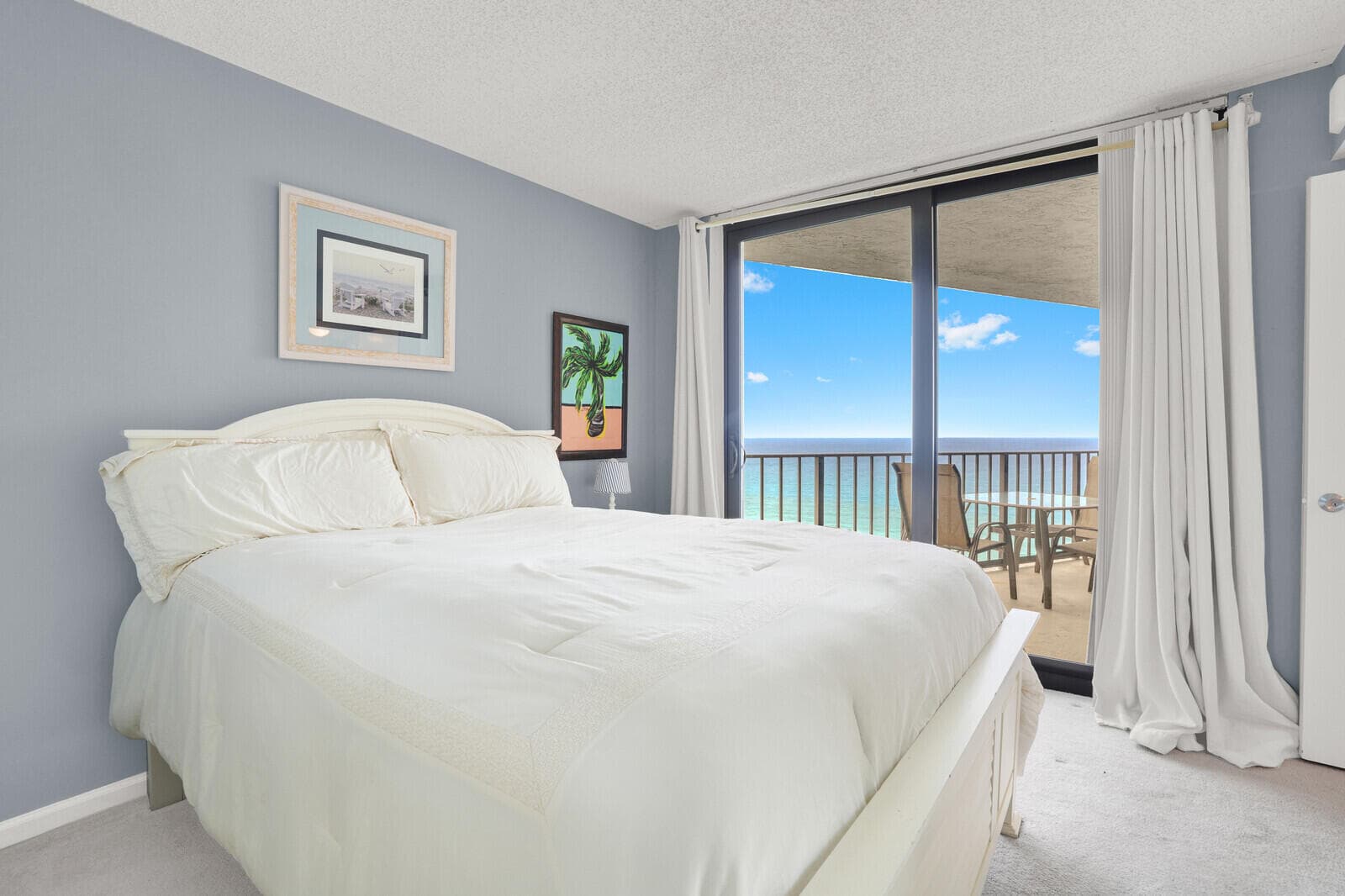 5420 N Ocean Drive 1803, Singer Island, FL 33404 33
