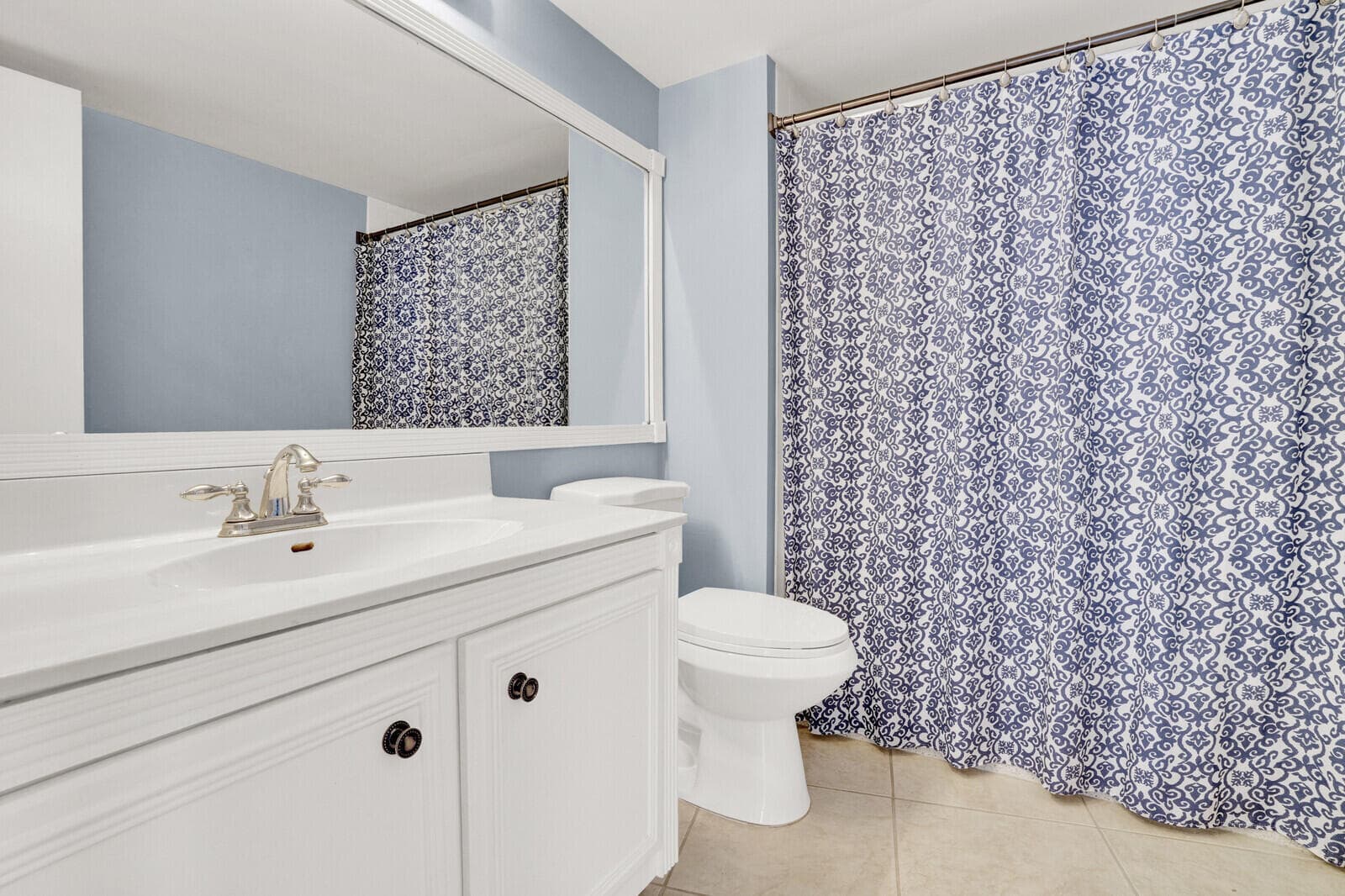 5420 N Ocean Drive 1803, Singer Island, FL 33404 34