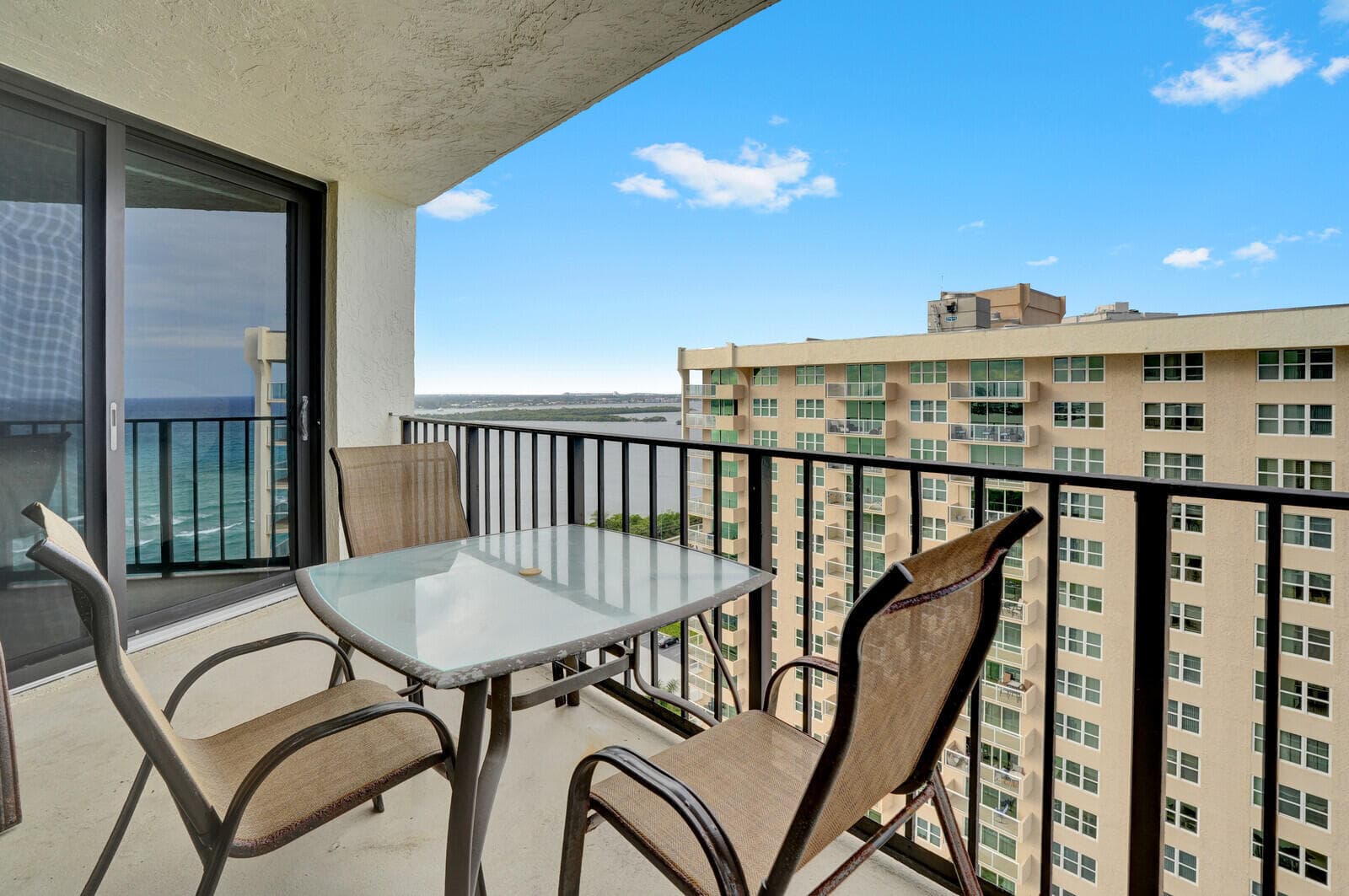 5420 N Ocean Drive 1803, Singer Island, FL 33404 38