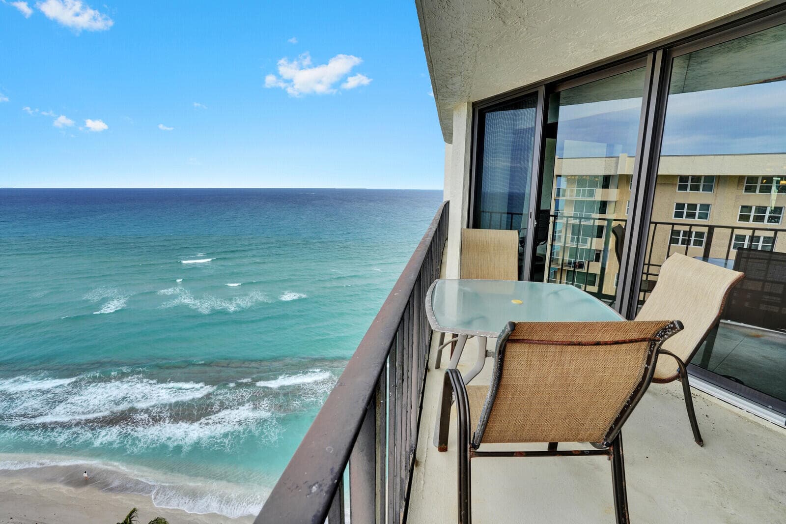 5420 N Ocean Drive 1803, Singer Island, FL 33404 41