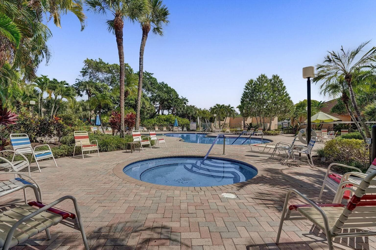 750 Egret Circle 6304, Delray Beach, FL 33444 26