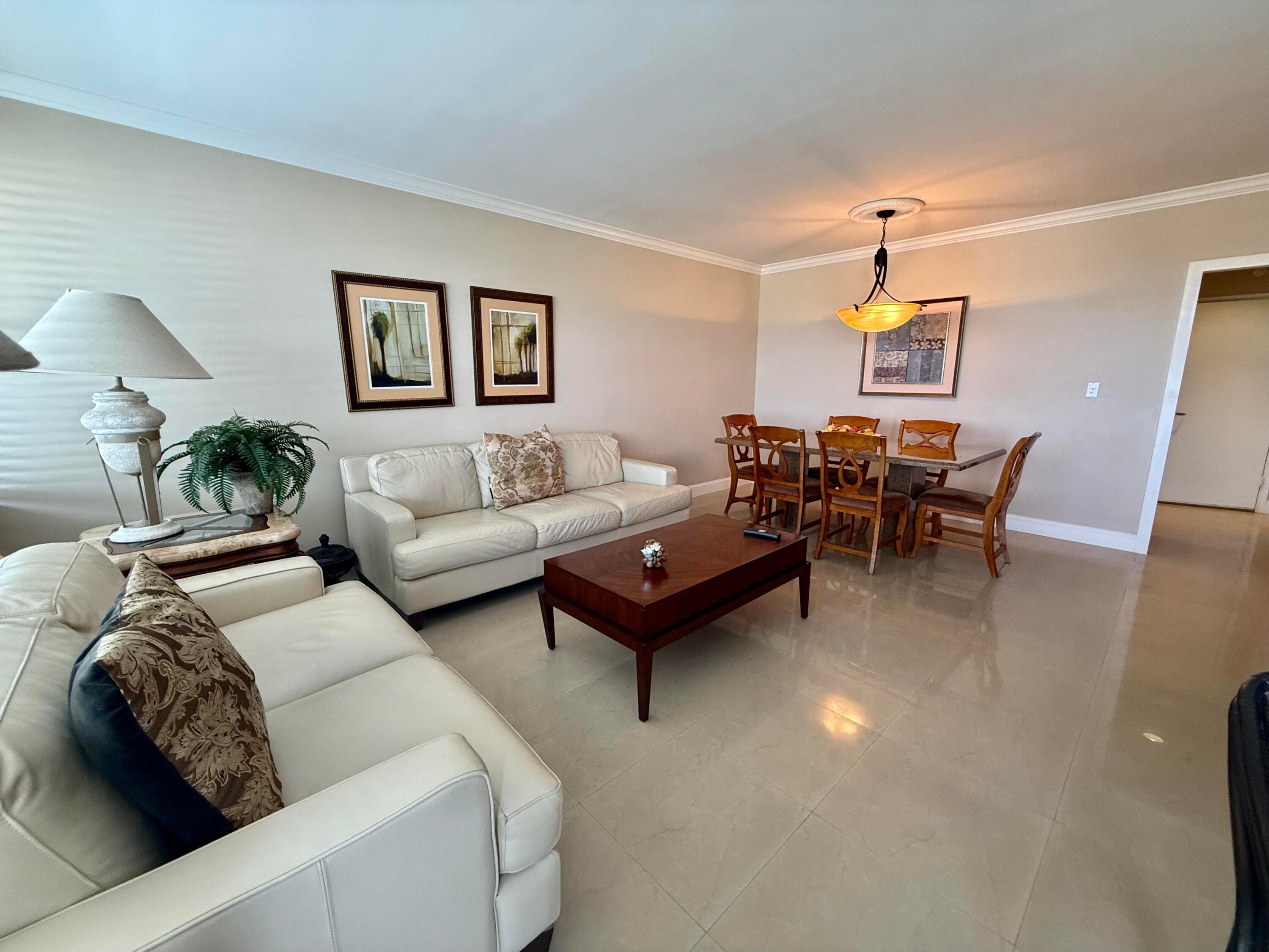 3300 NE 36th Street 507, Fort Lauderdale, FL 33308 5