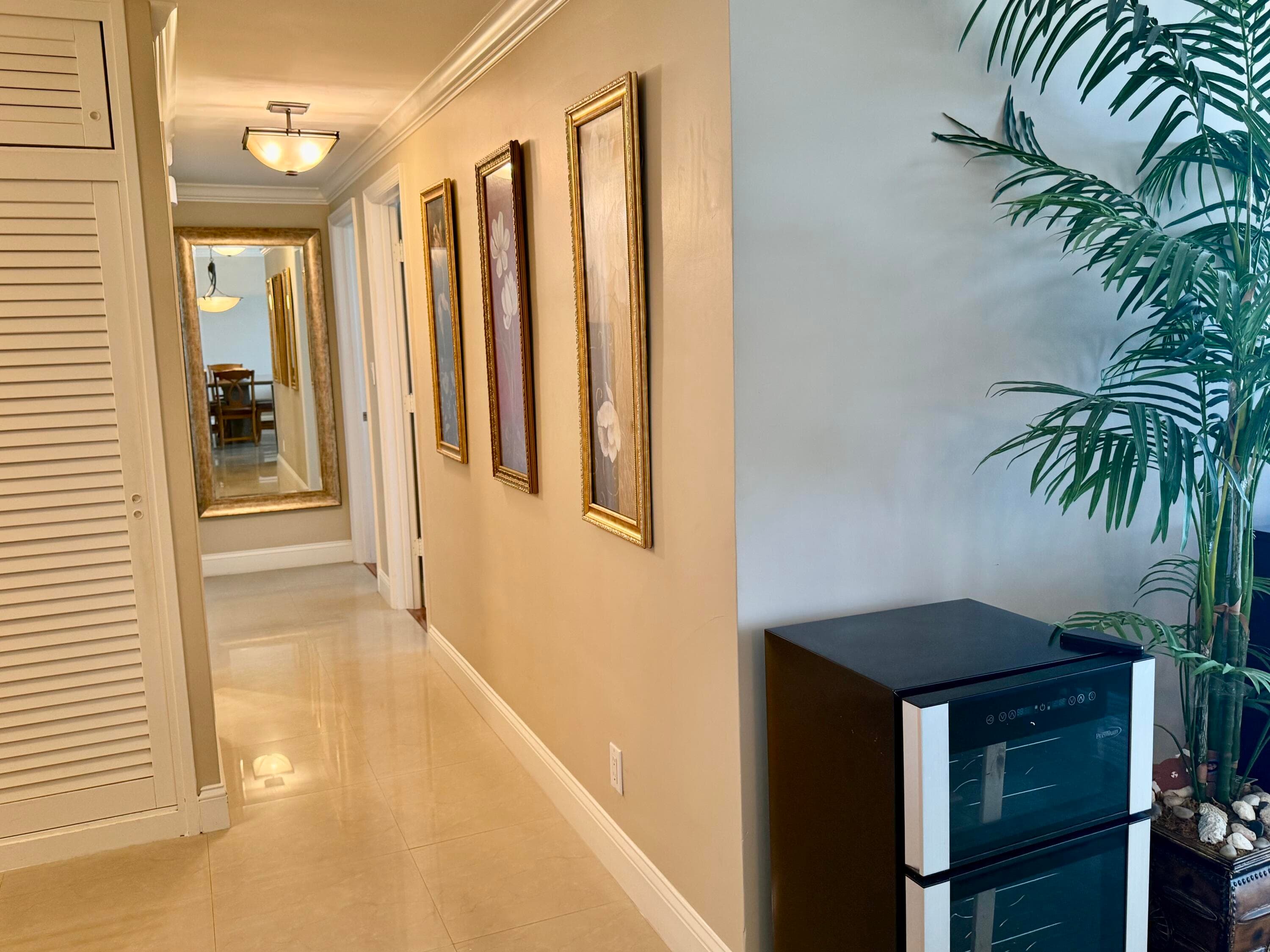 3300 NE 36th Street 507, Fort Lauderdale, FL 33308 10