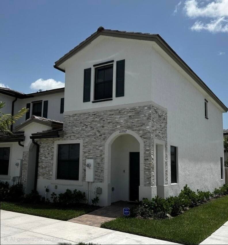 23317 SW 129th Path, Homestead, FL 33032 2