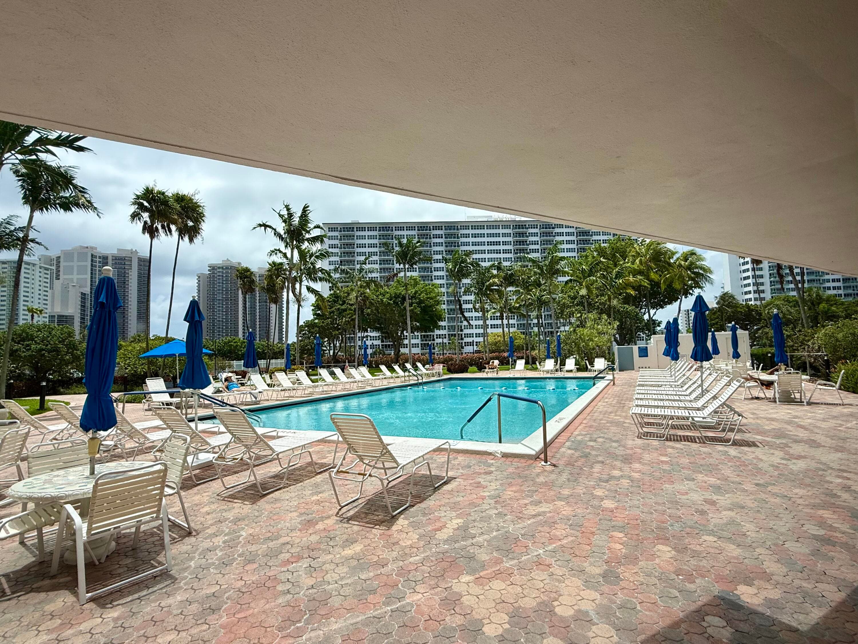 3300 NE 36th Street 507, Fort Lauderdale, FL 33308 25