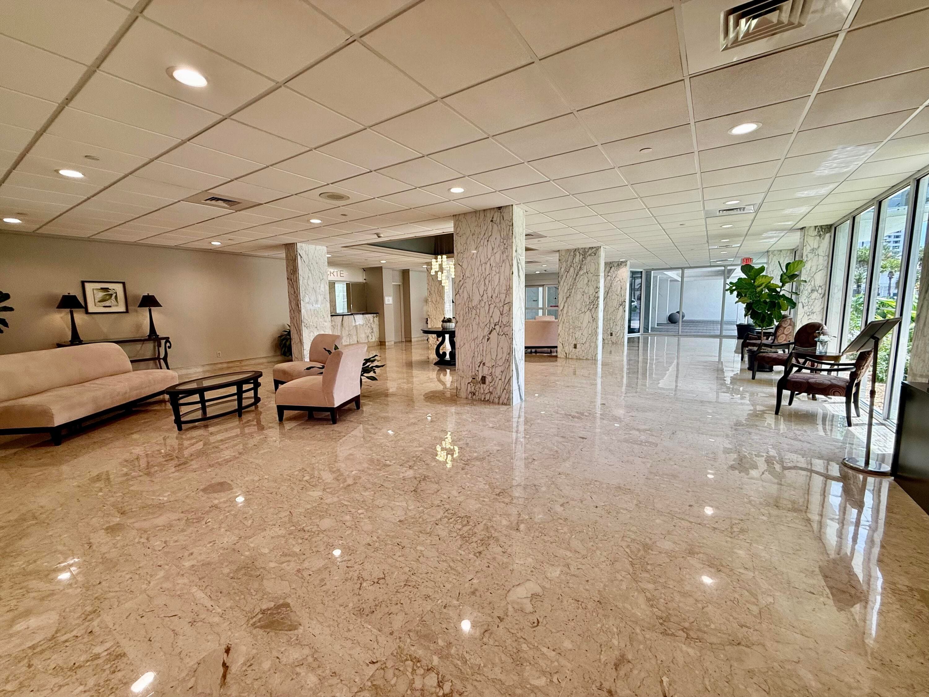 3300 NE 36th Street 507, Fort Lauderdale, FL 33308 30