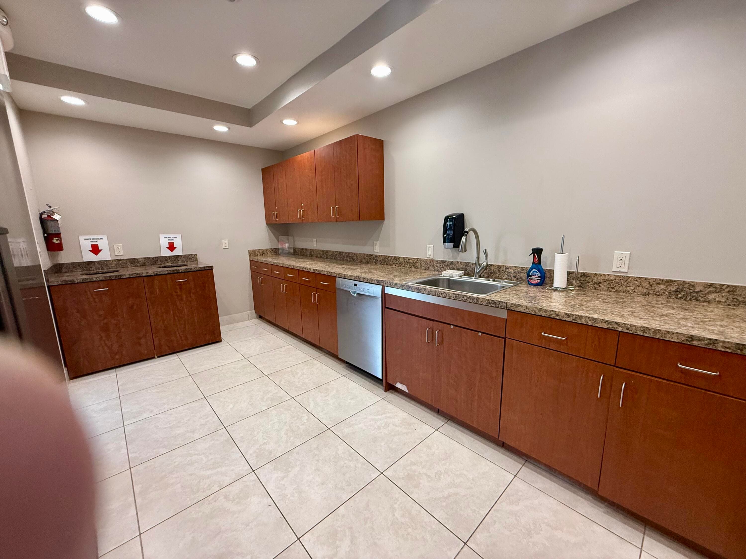 3300 NE 36th Street 507, Fort Lauderdale, FL 33308 44
