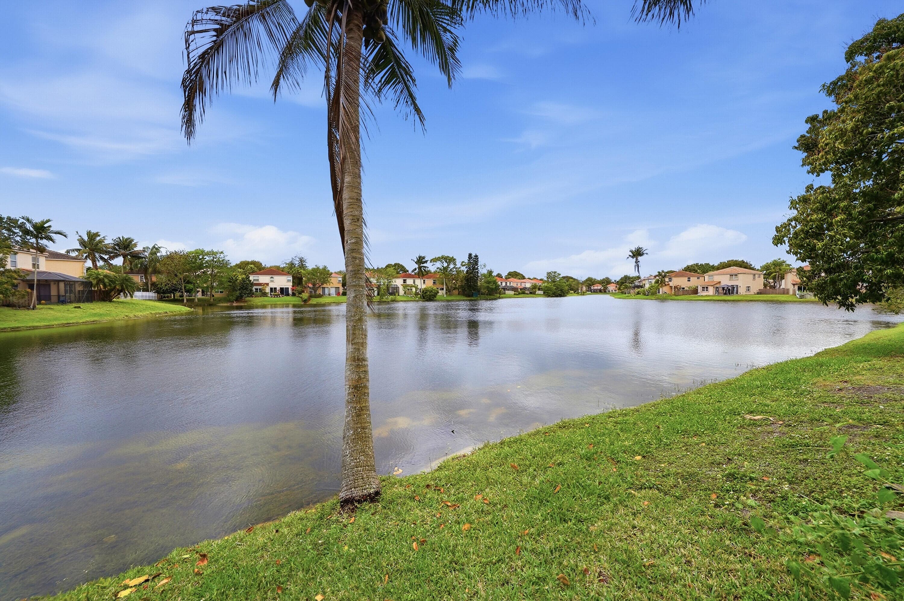 10690 NW 12th Drive, Plantation, FL 33322 36