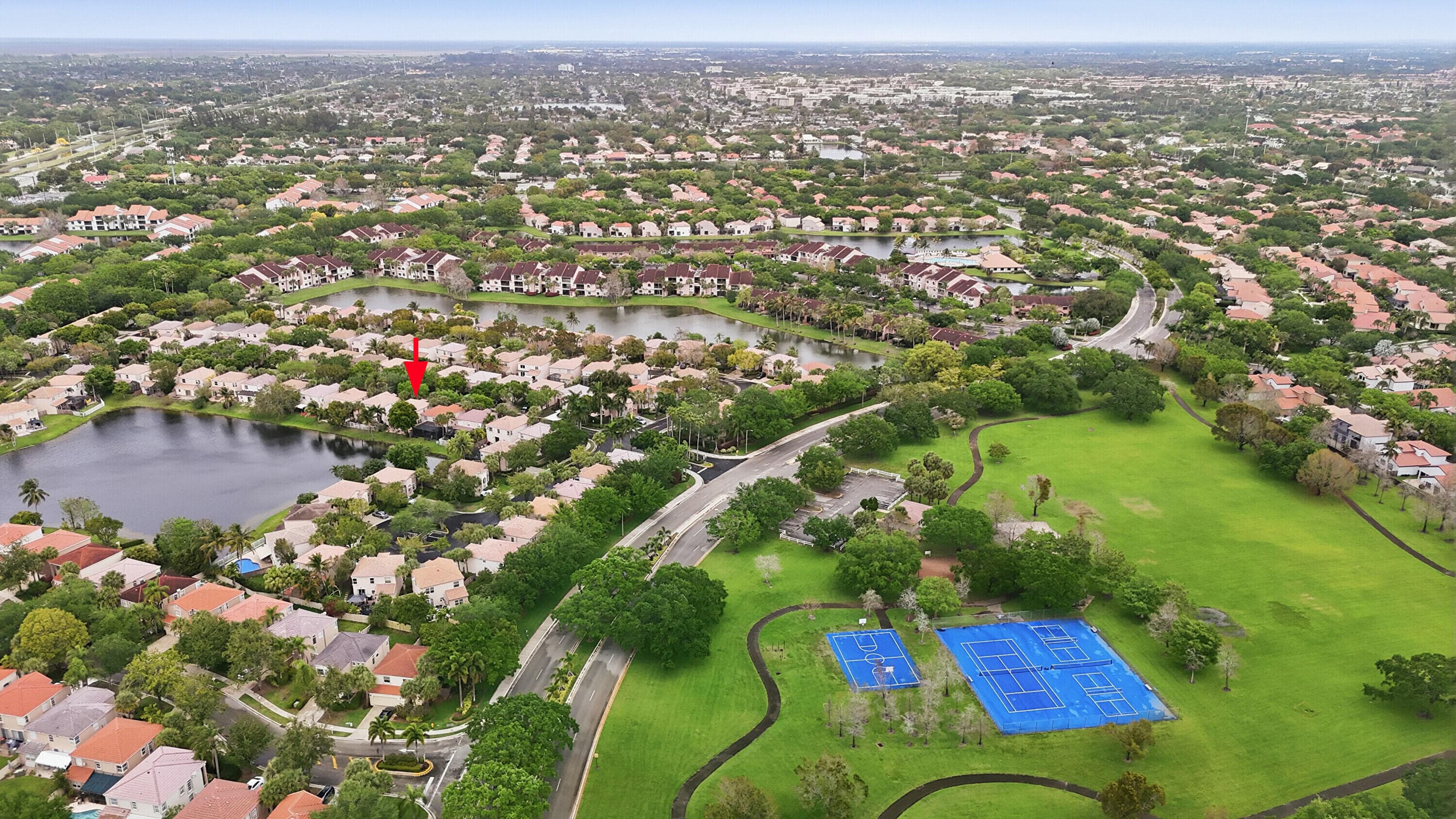 10690 NW 12th Drive, Plantation, FL 33322 2