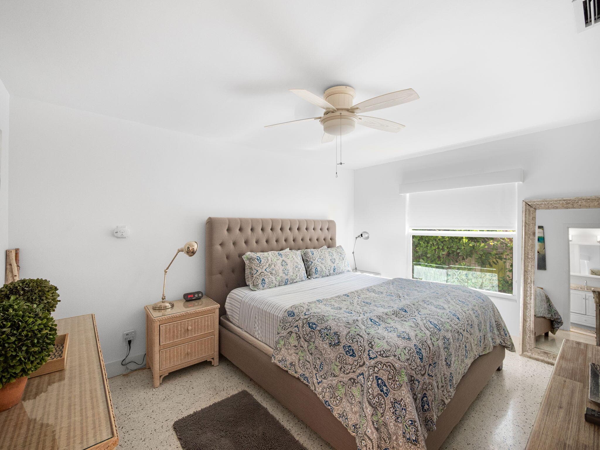 471 Mars Way, Juno Beach, FL 33408 16