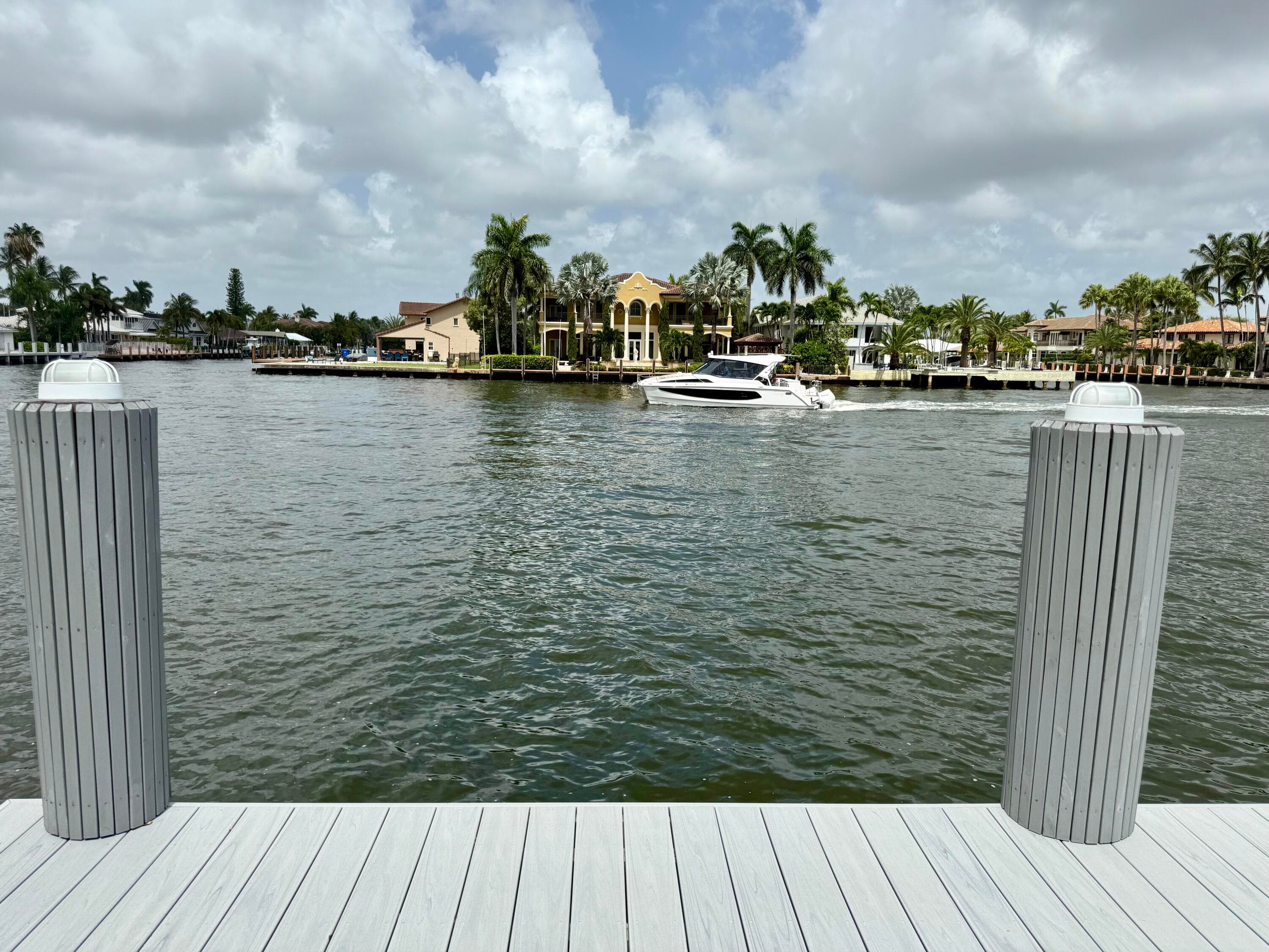 3300 NE 36th Street 507, Fort Lauderdale, FL 33308 41