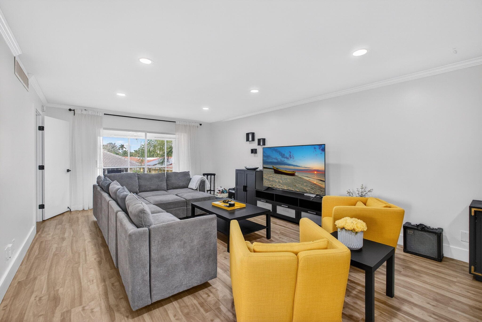 1210 N Sugar Sands Boulevard 243, Singer Island, FL 33404 2