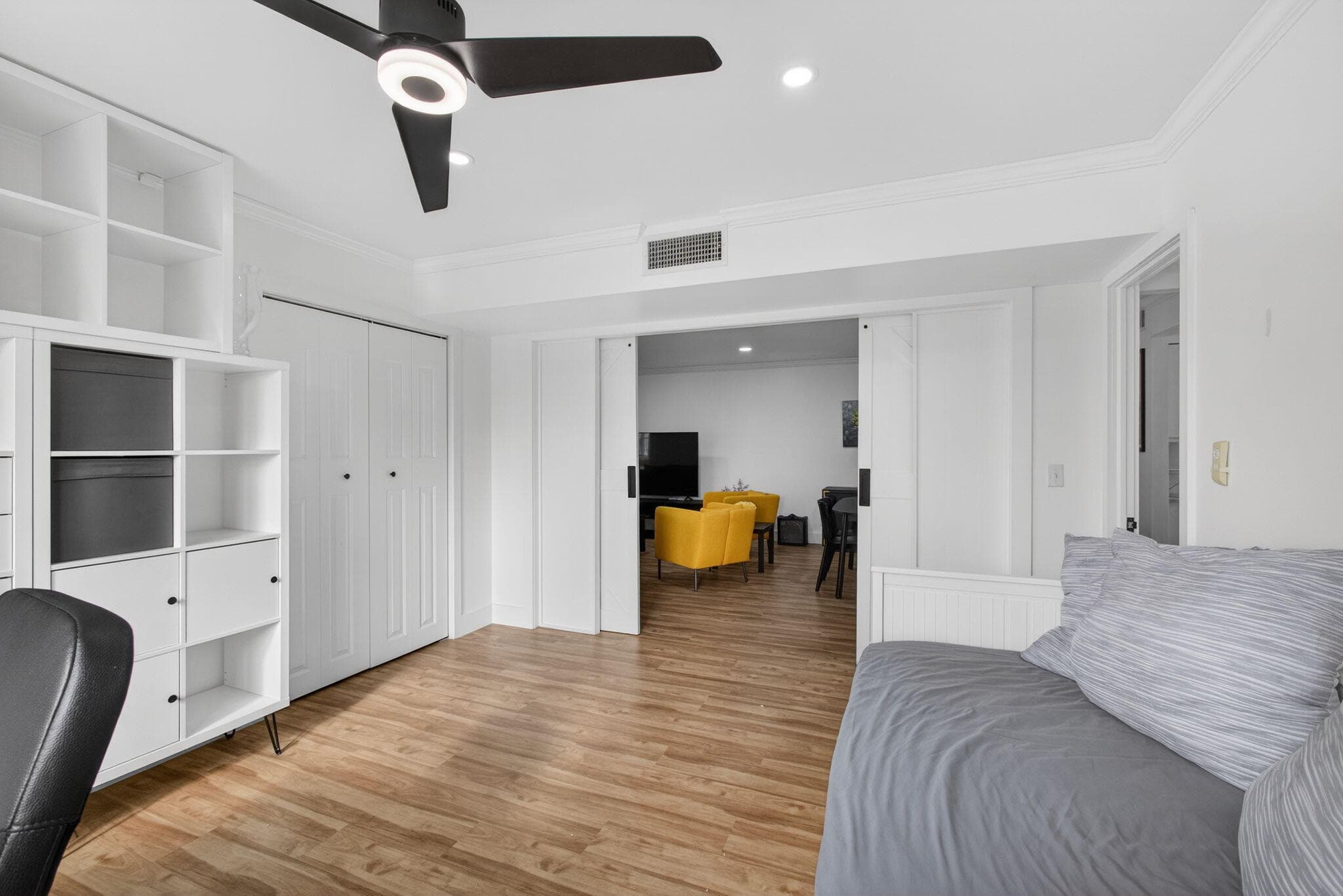 1210 N Sugar Sands Boulevard 243, Singer Island, FL 33404 25
