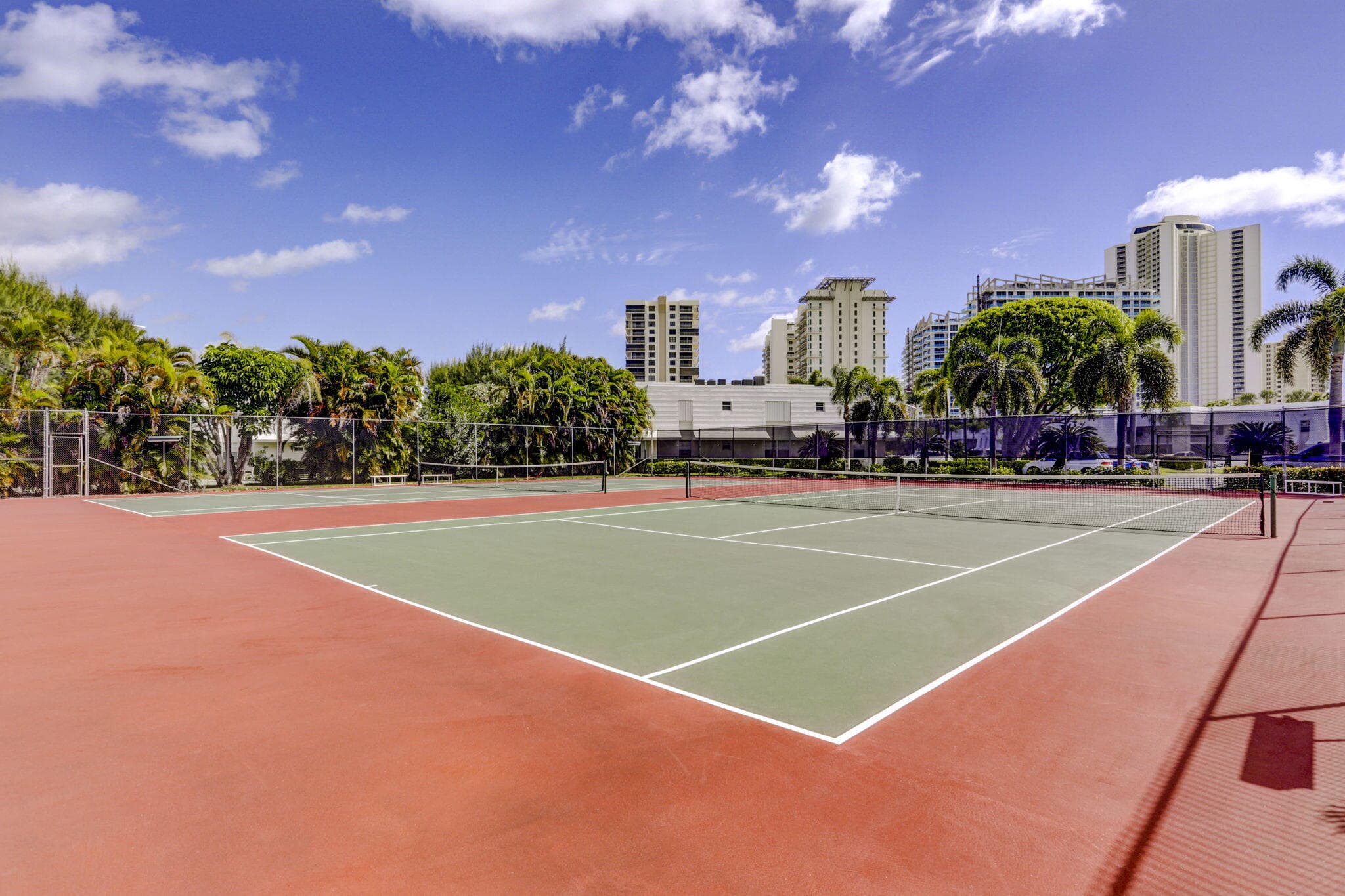 1210 N Sugar Sands Boulevard 243, Singer Island, FL 33404 48
