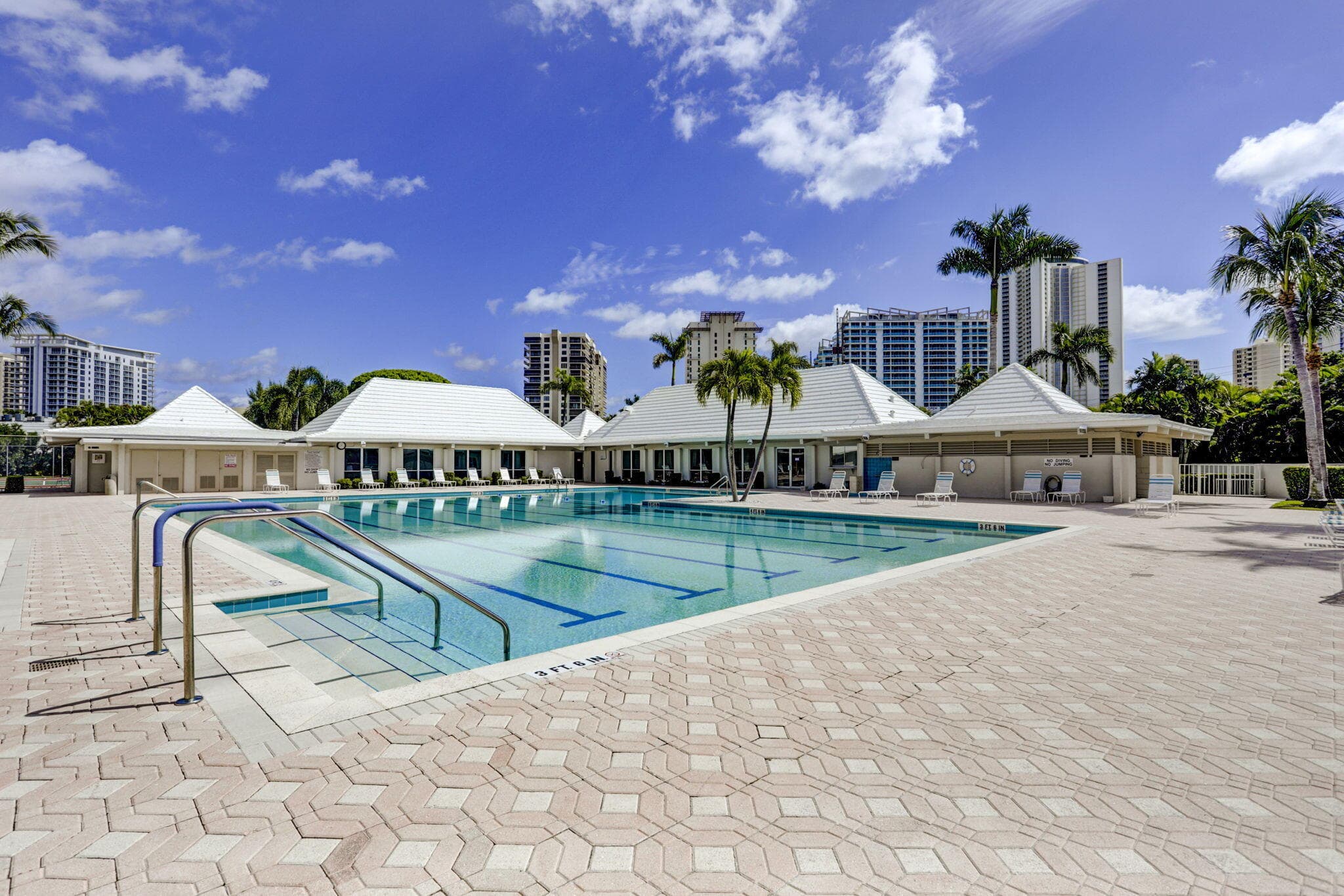 1210 N Sugar Sands Boulevard 243, Singer Island, FL 33404 49
