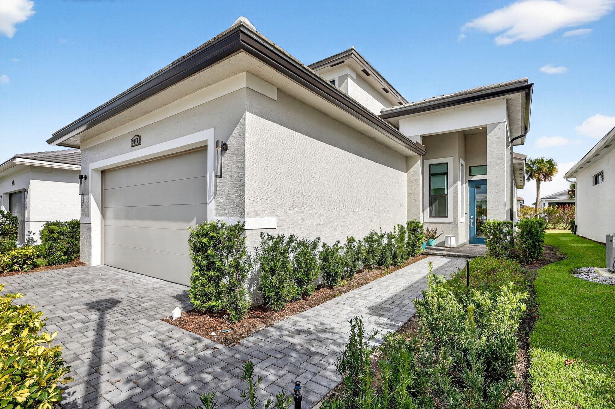 9043 SW Vetta Way, Port St. Lucie, FL 34987 5