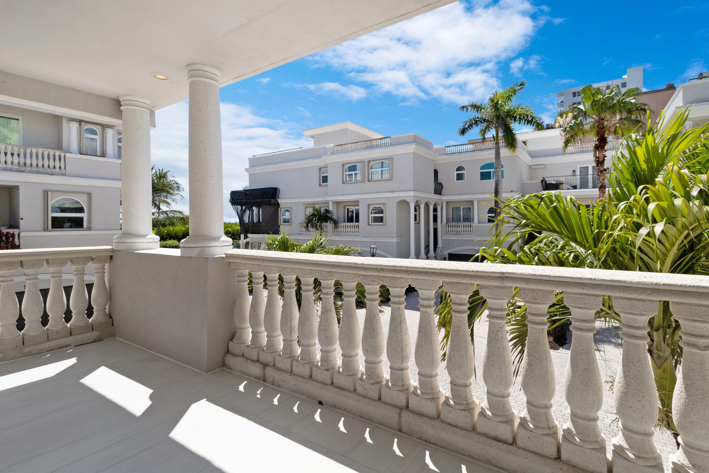 1792 Bay Drive 27, Pompano Beach, FL 33062 16