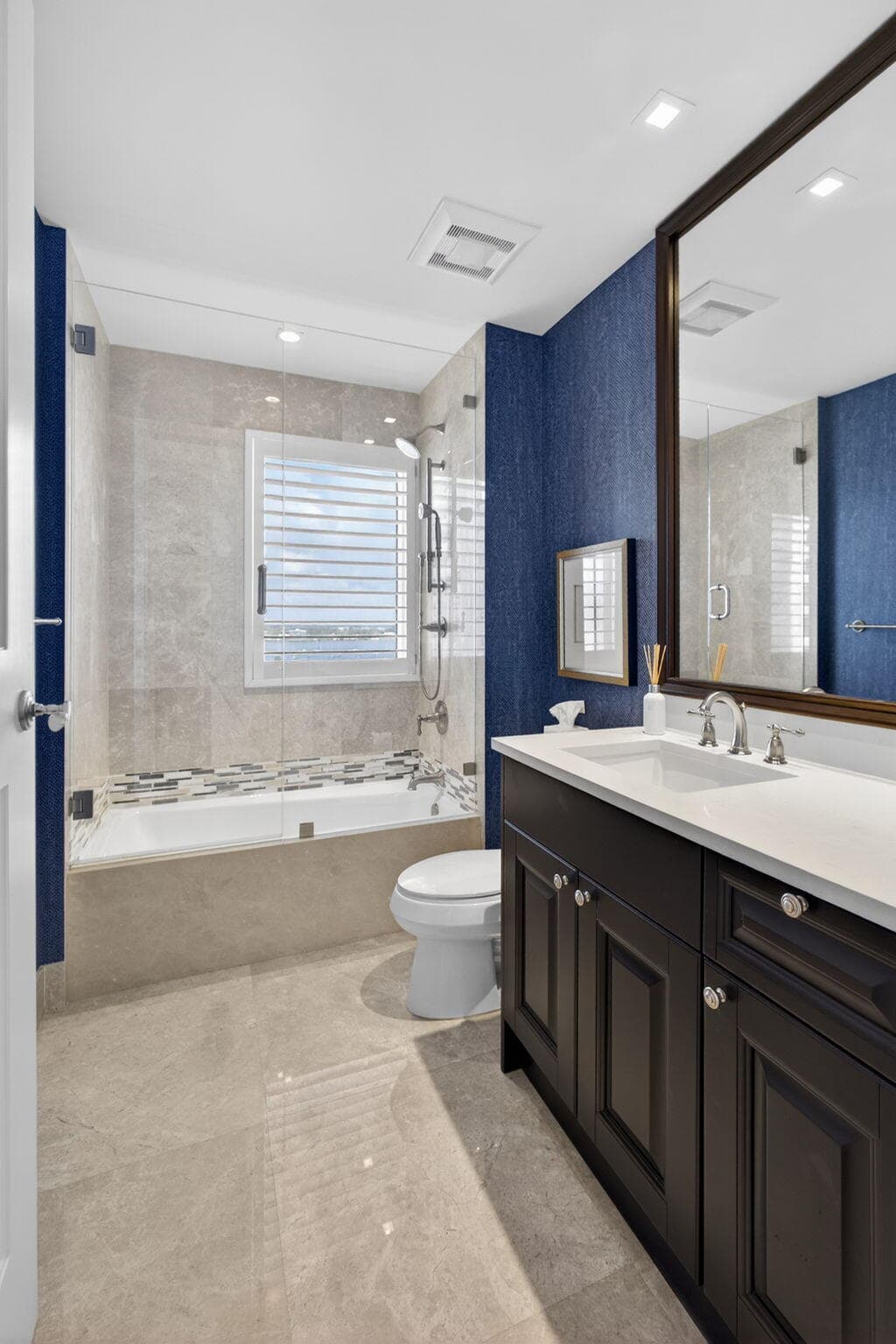2700 N Ocean Drive 1401a, Riviera Beach, FL 33404 62