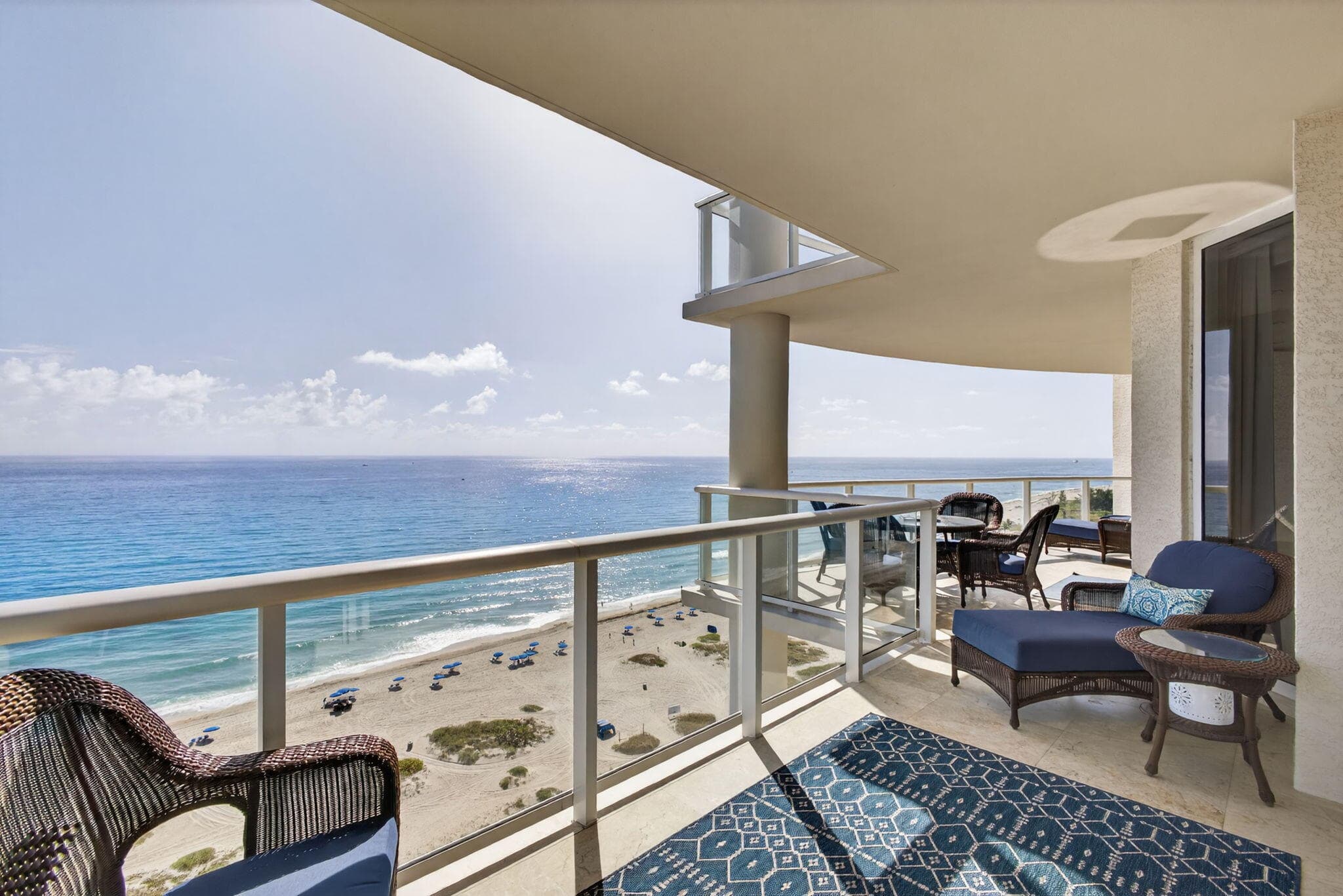 2700 N Ocean Drive 1401a, Riviera Beach, FL 33404 70