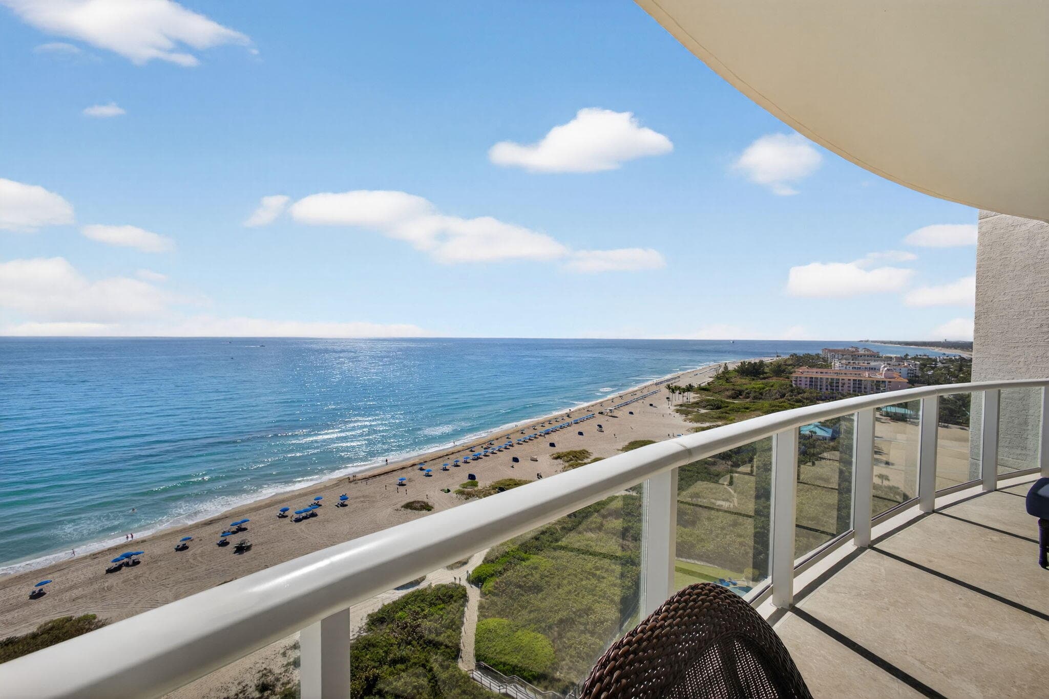2700 N Ocean Drive 1401a, Riviera Beach, FL 33404 76